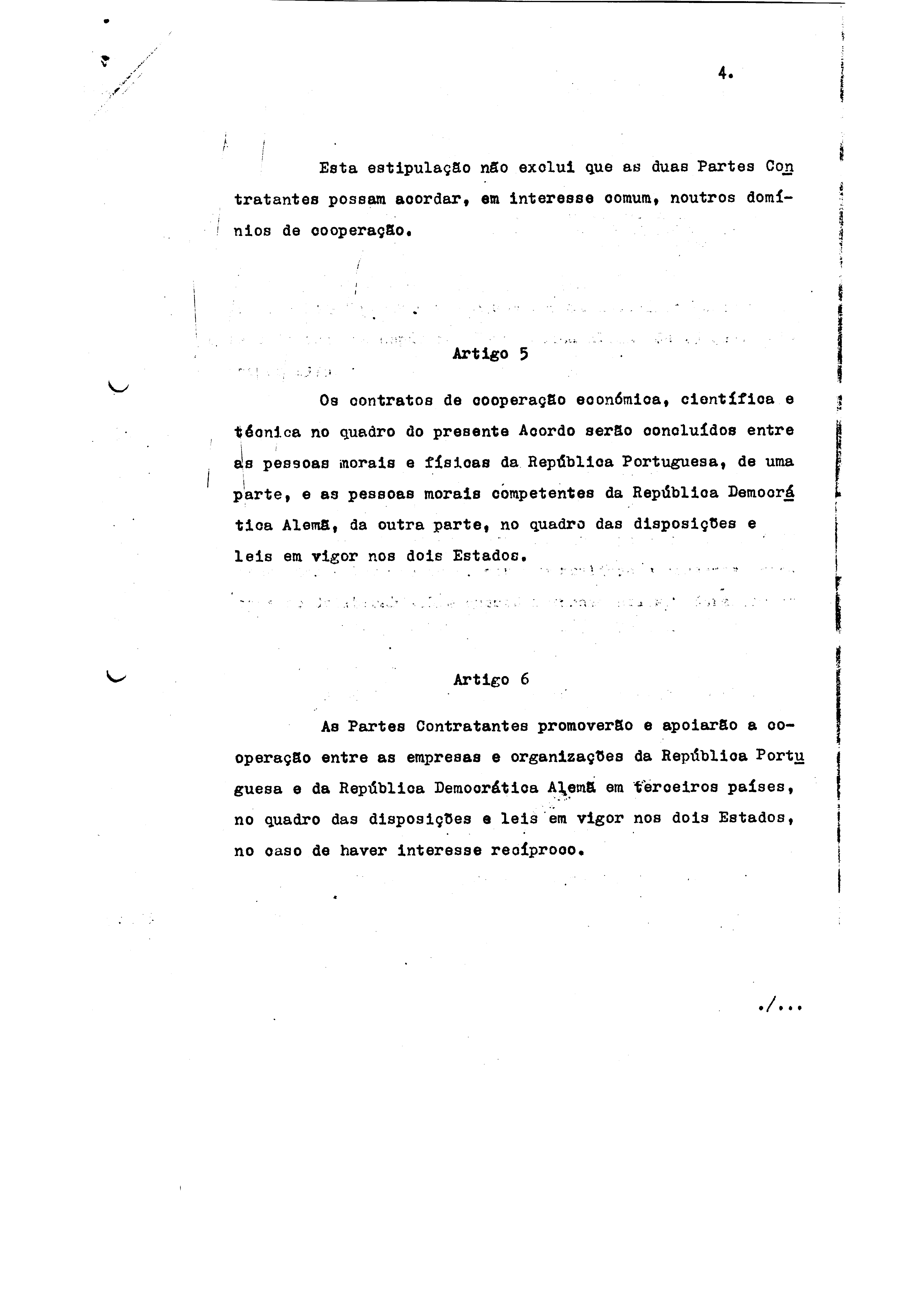 00775.002- pag.148