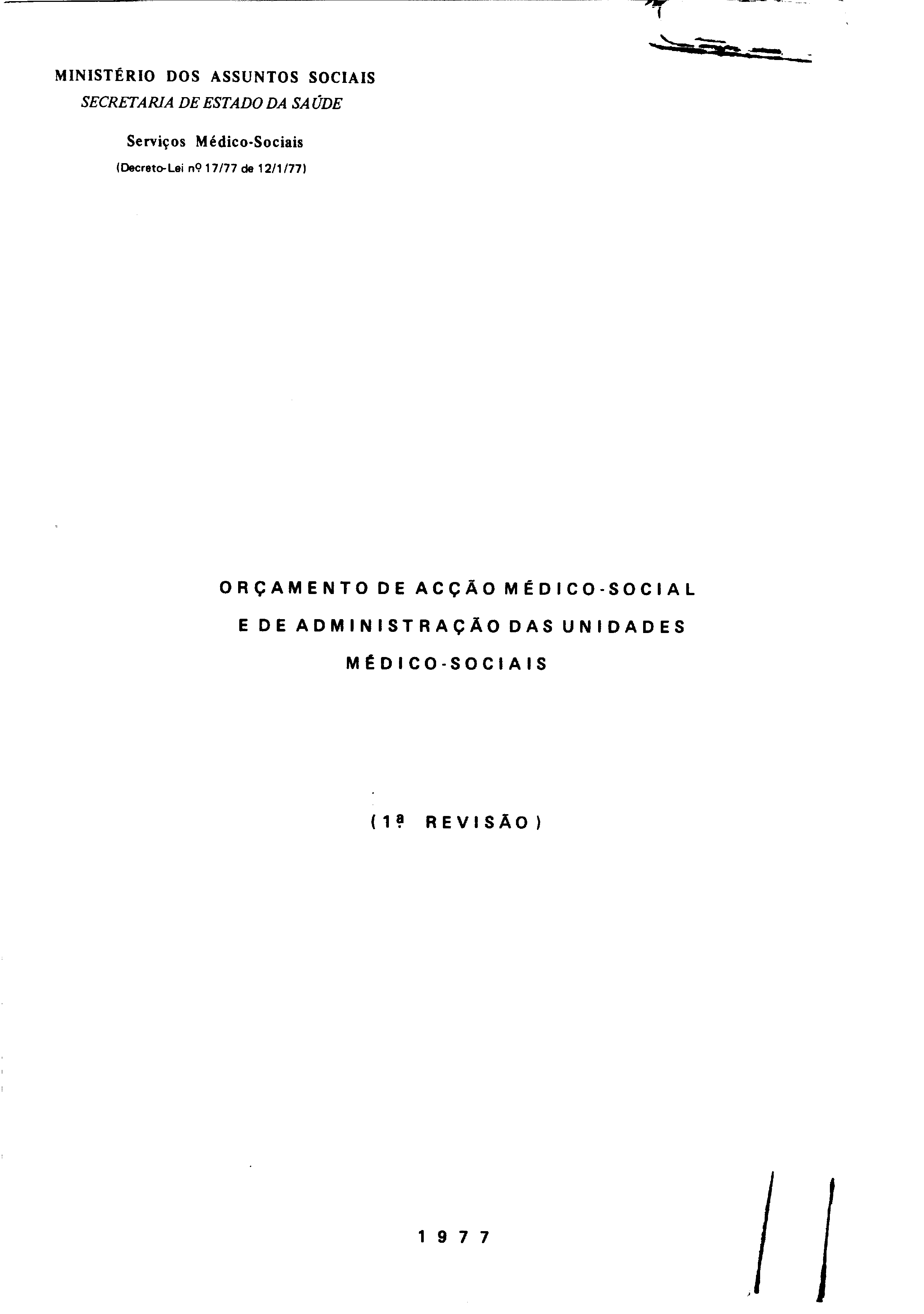 00776.003- pag.80
