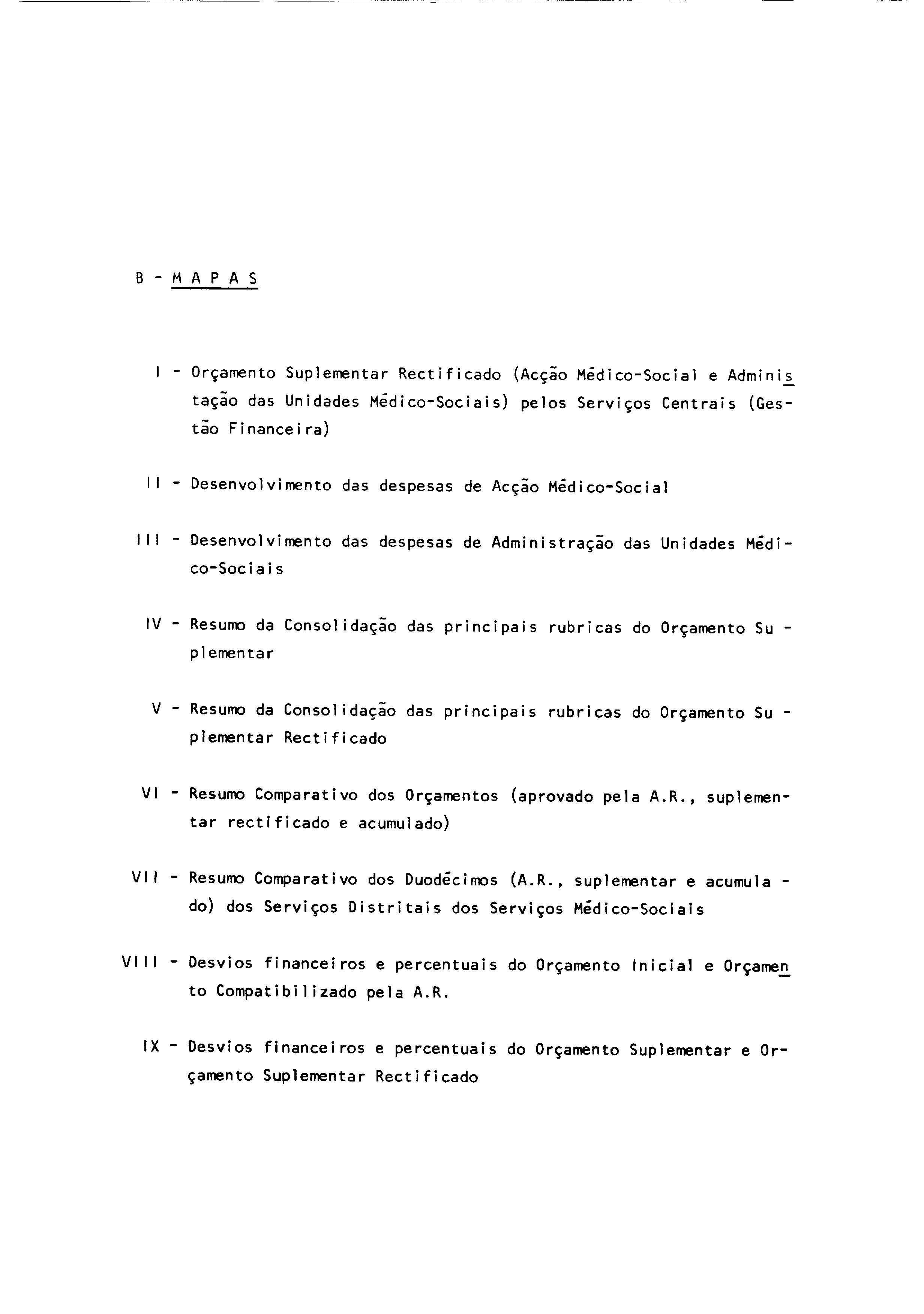 00776.003- pag.82