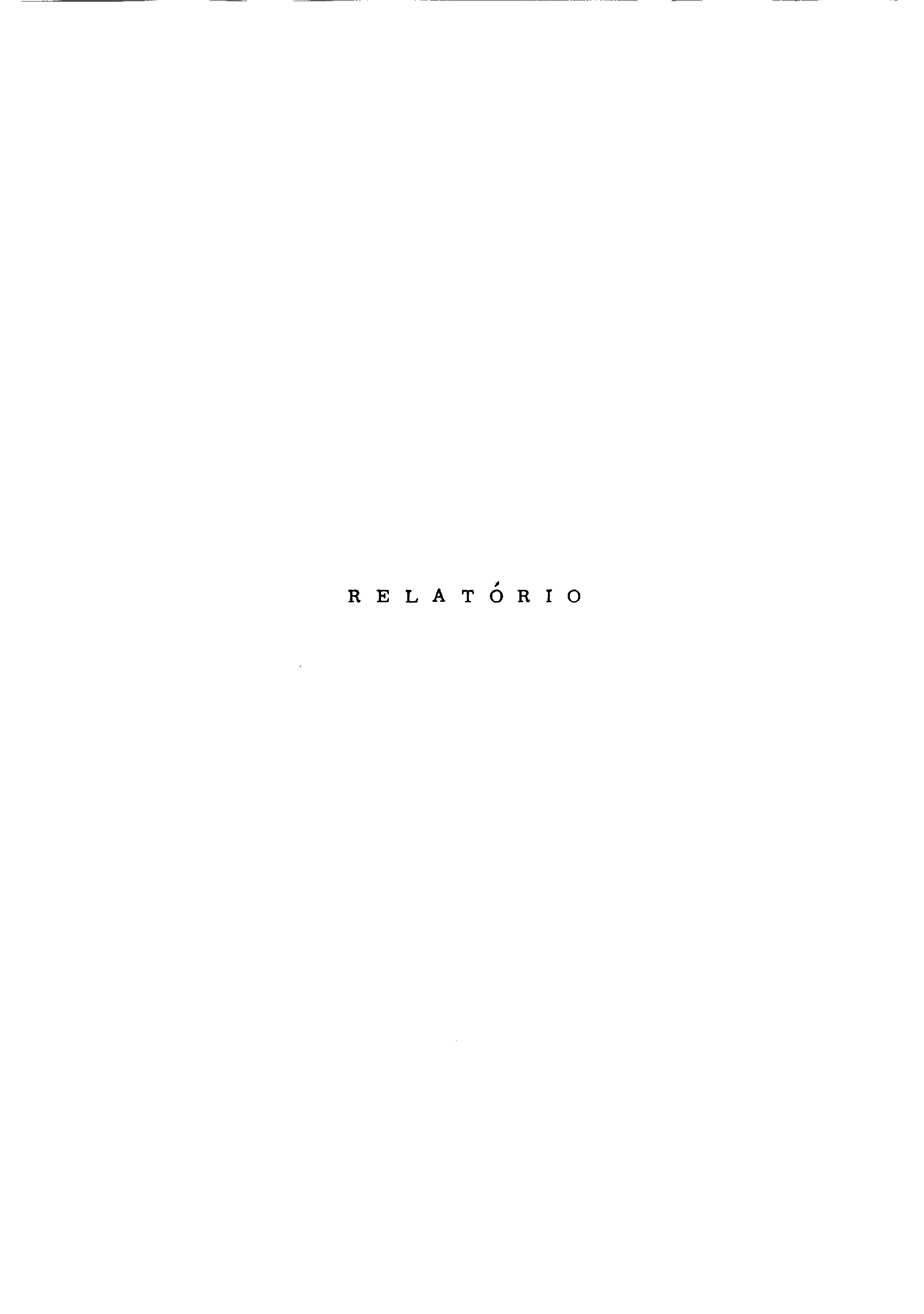 00776.003- pag.83