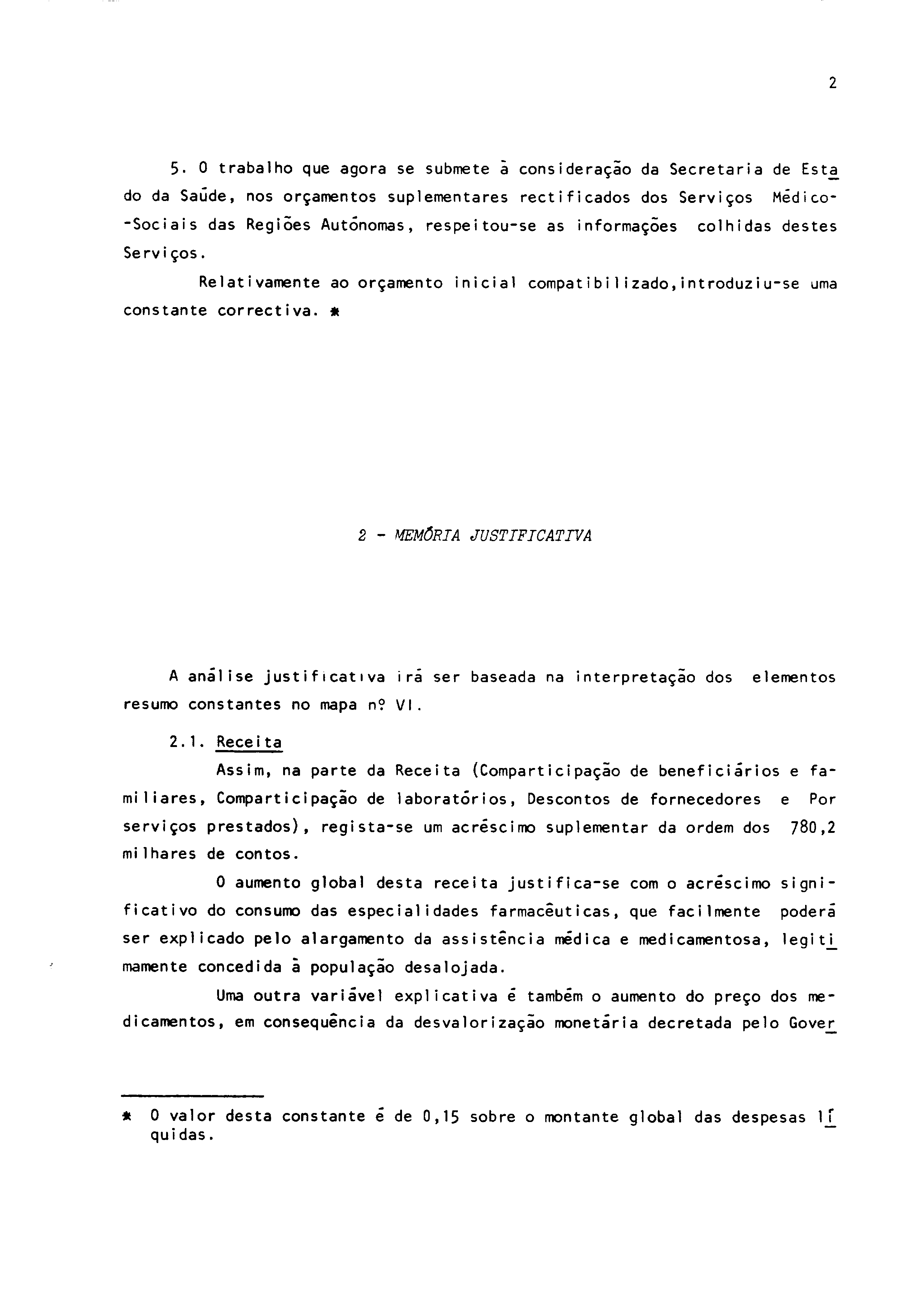 00776.003- pag.85