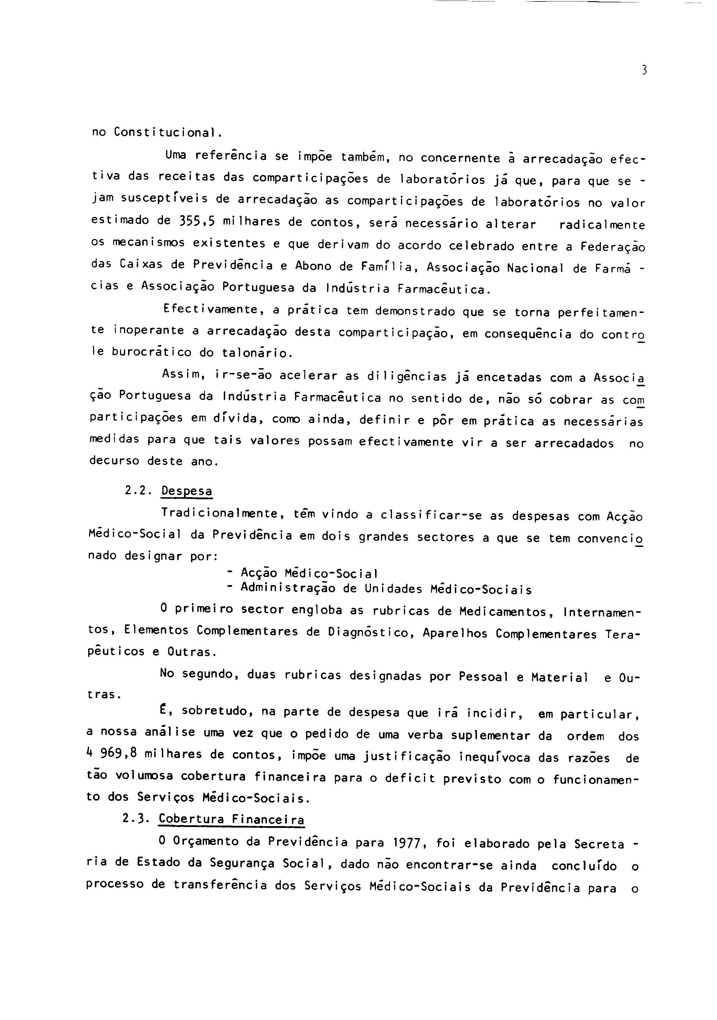 00776.003- pag.86