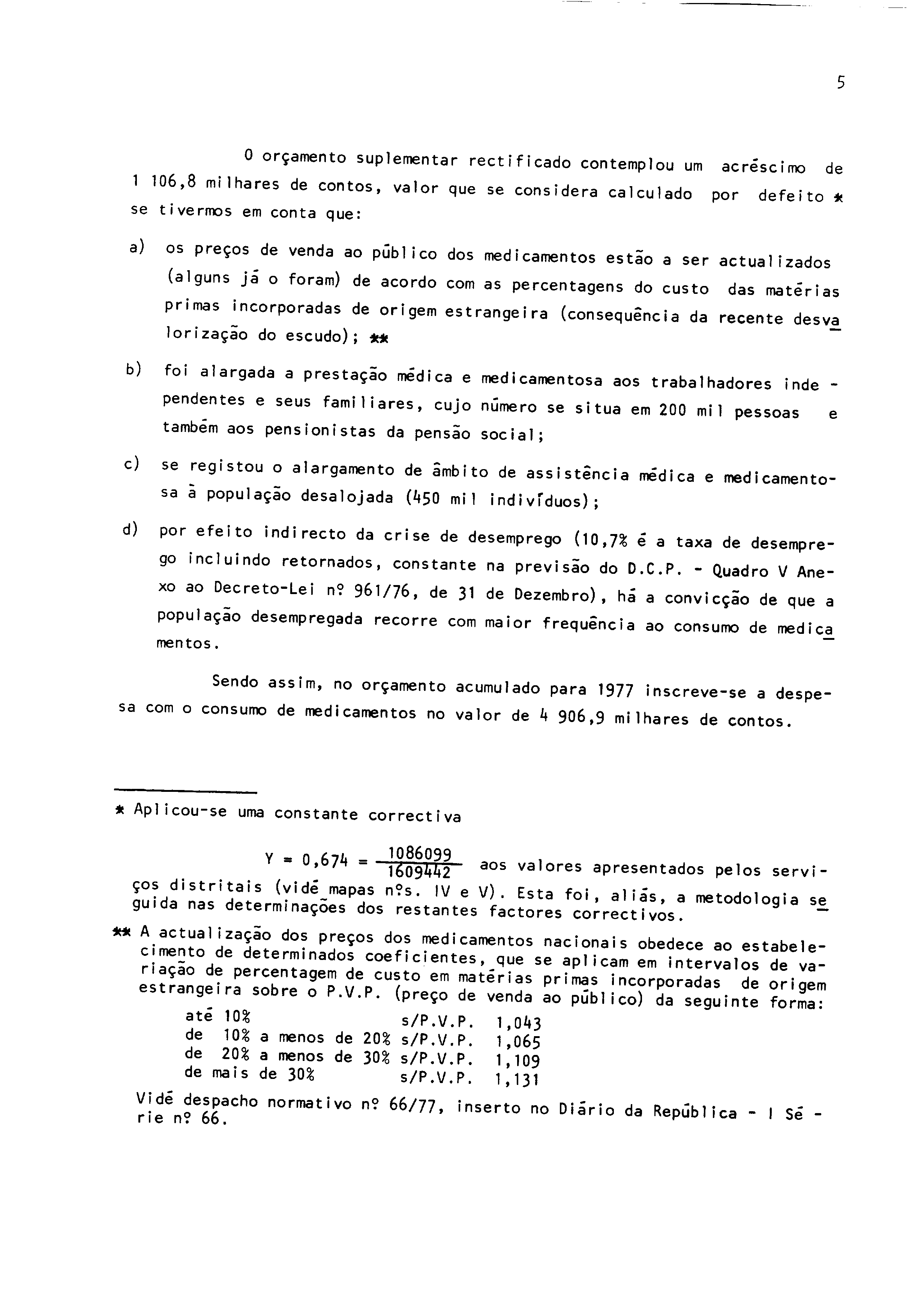 00776.003- pag.88
