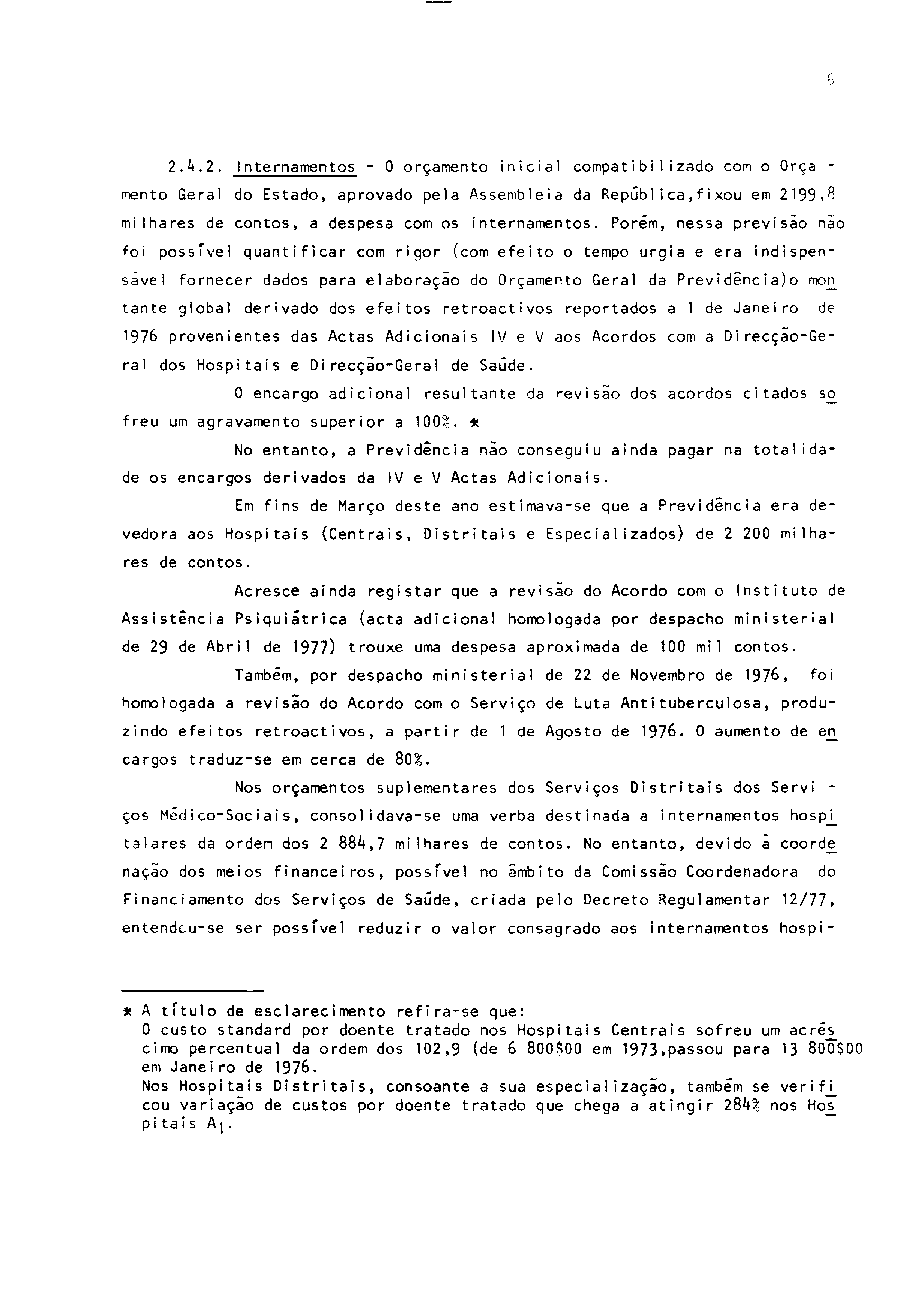 00776.003- pag.89