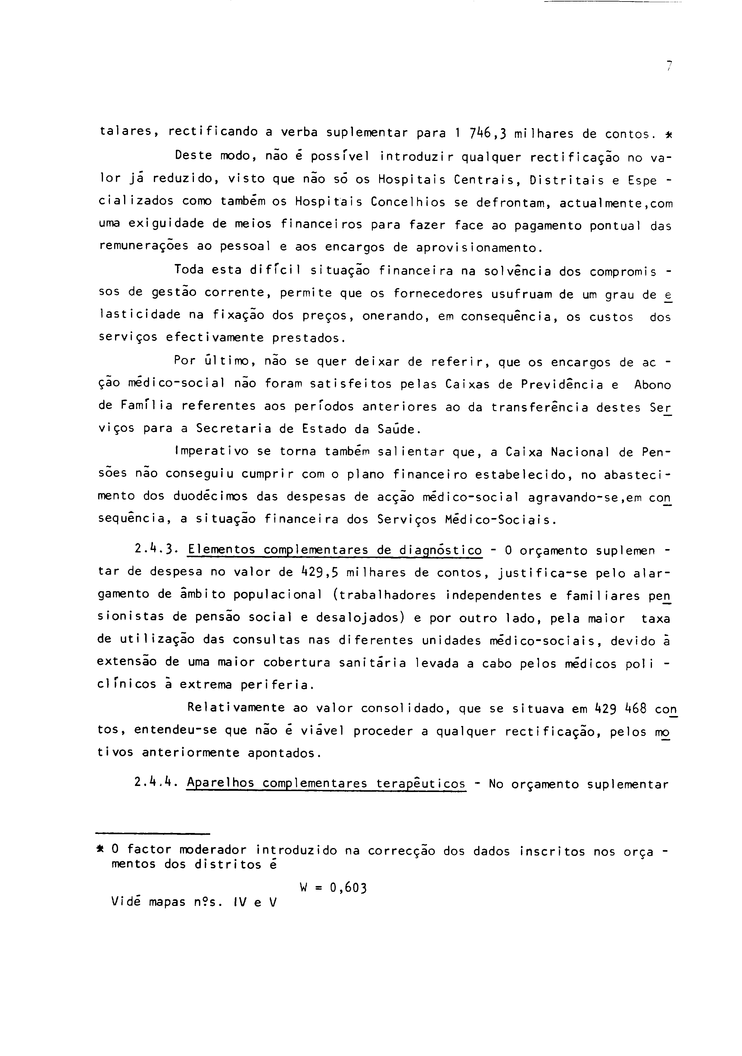 00776.003- pag.90