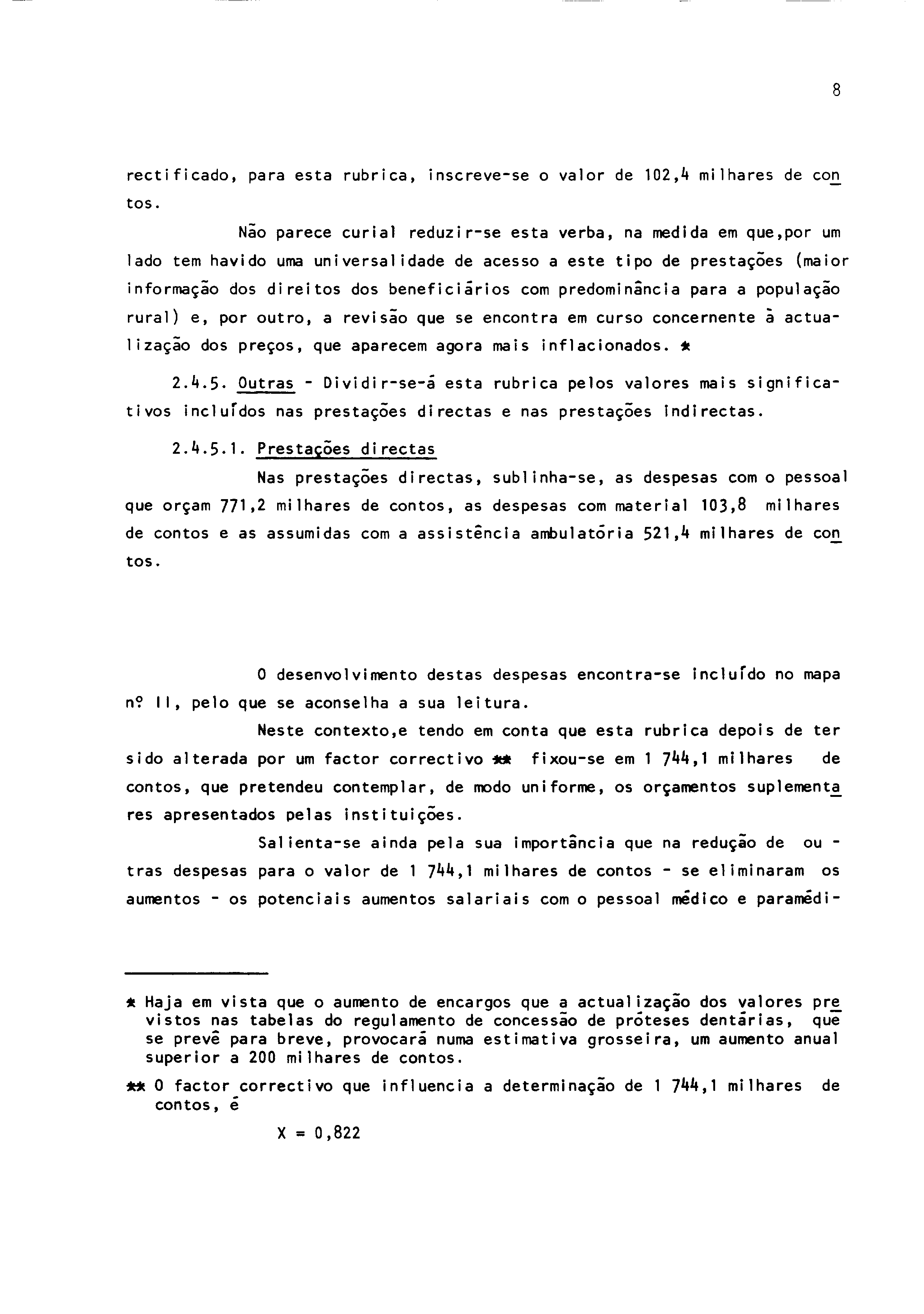 00776.003- pag.91