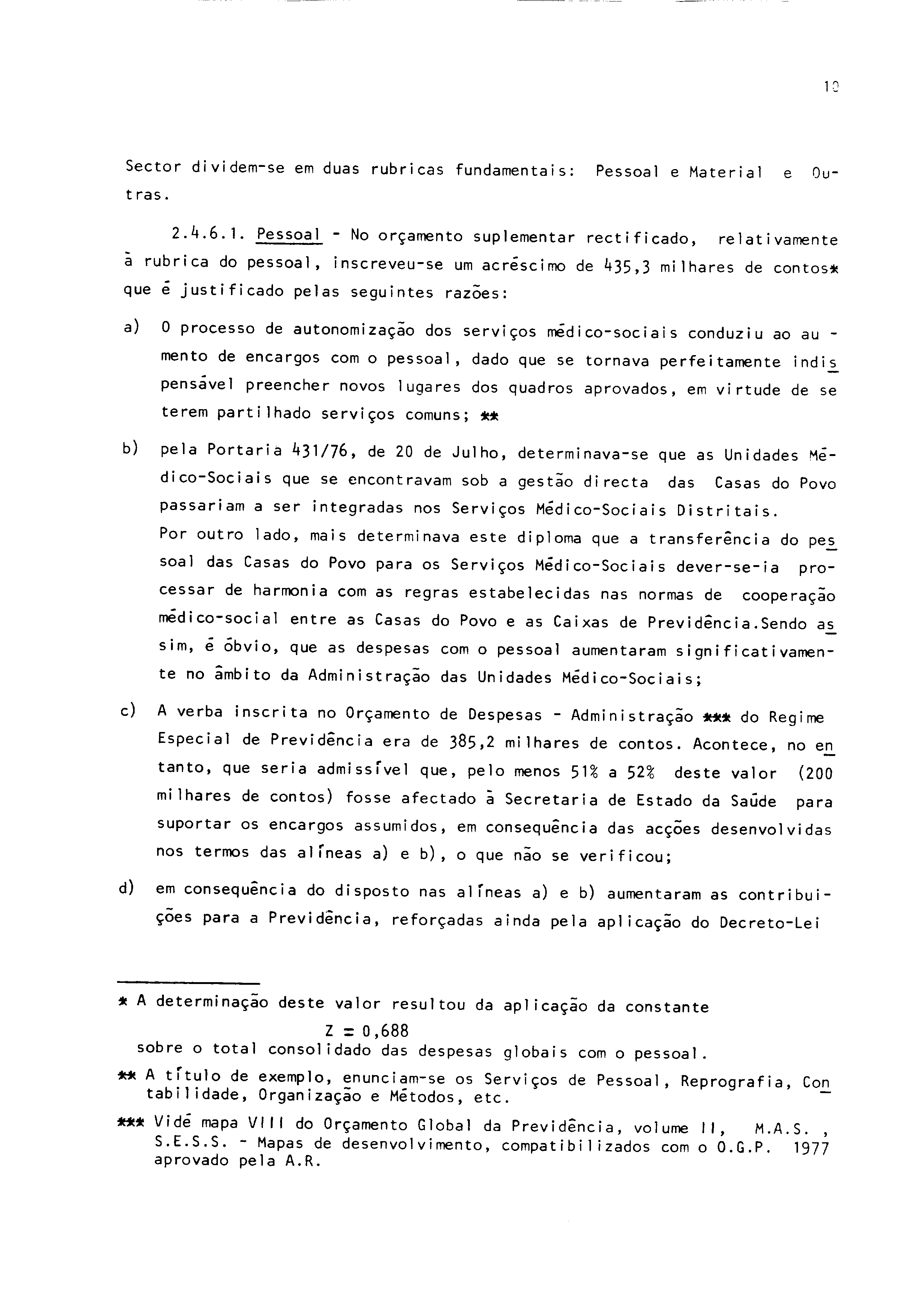 00776.003- pag.93