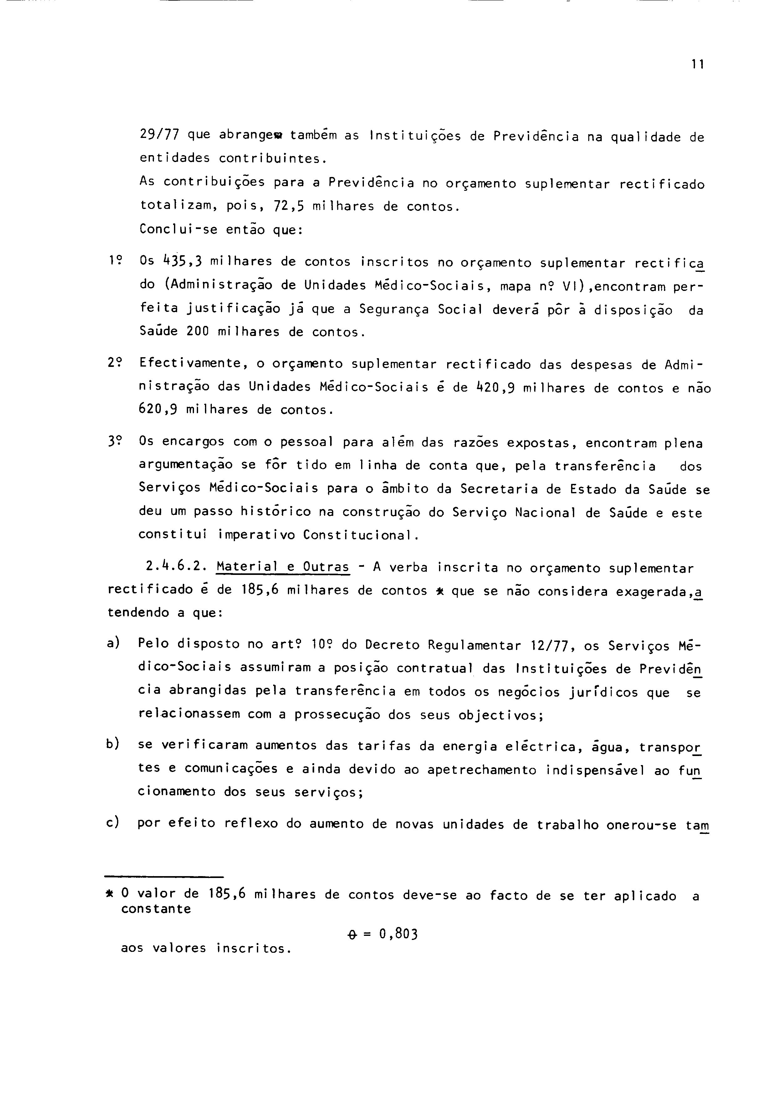 00776.003- pag.94