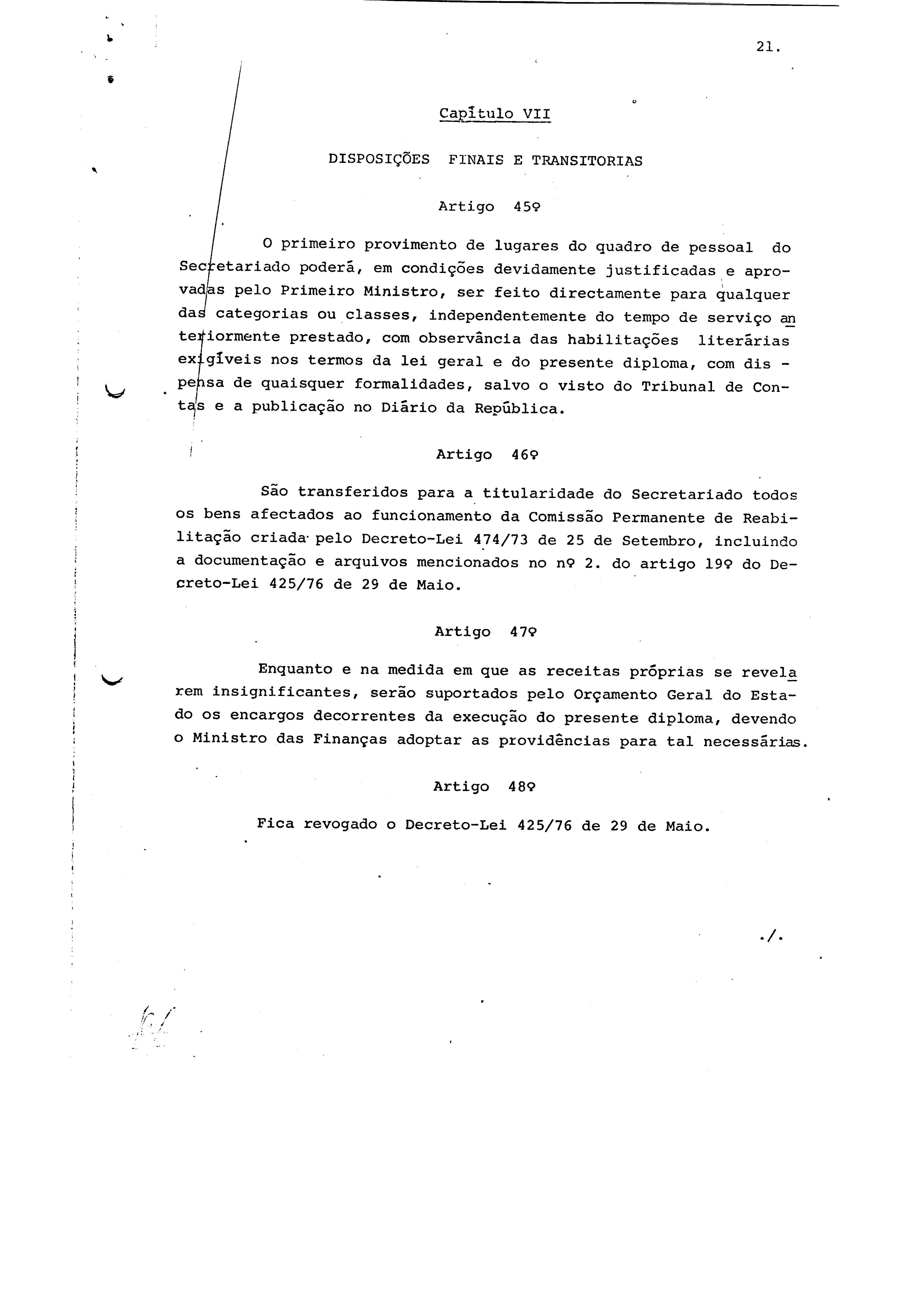 00776.004- pag.61