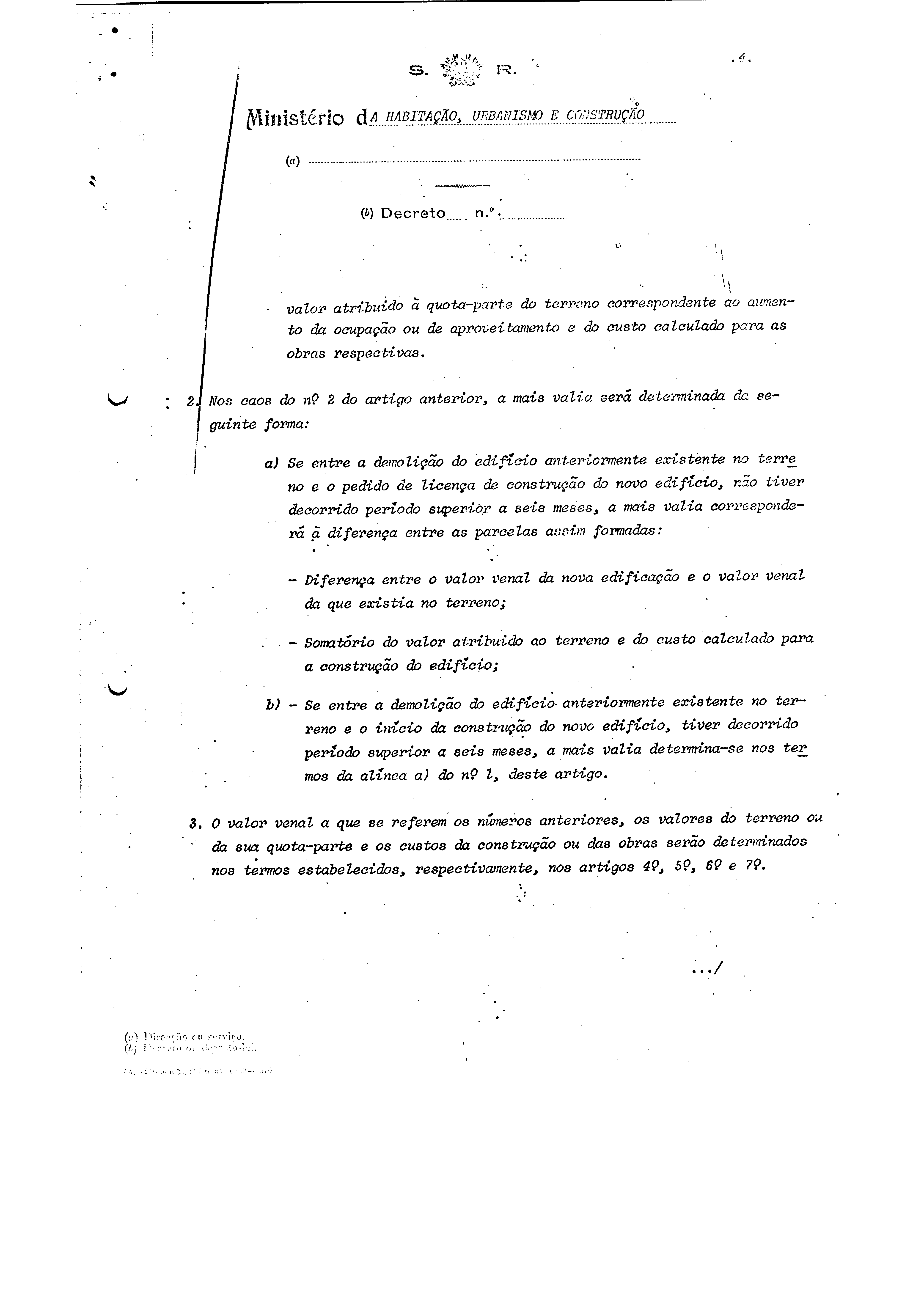 00776.004- pag.72