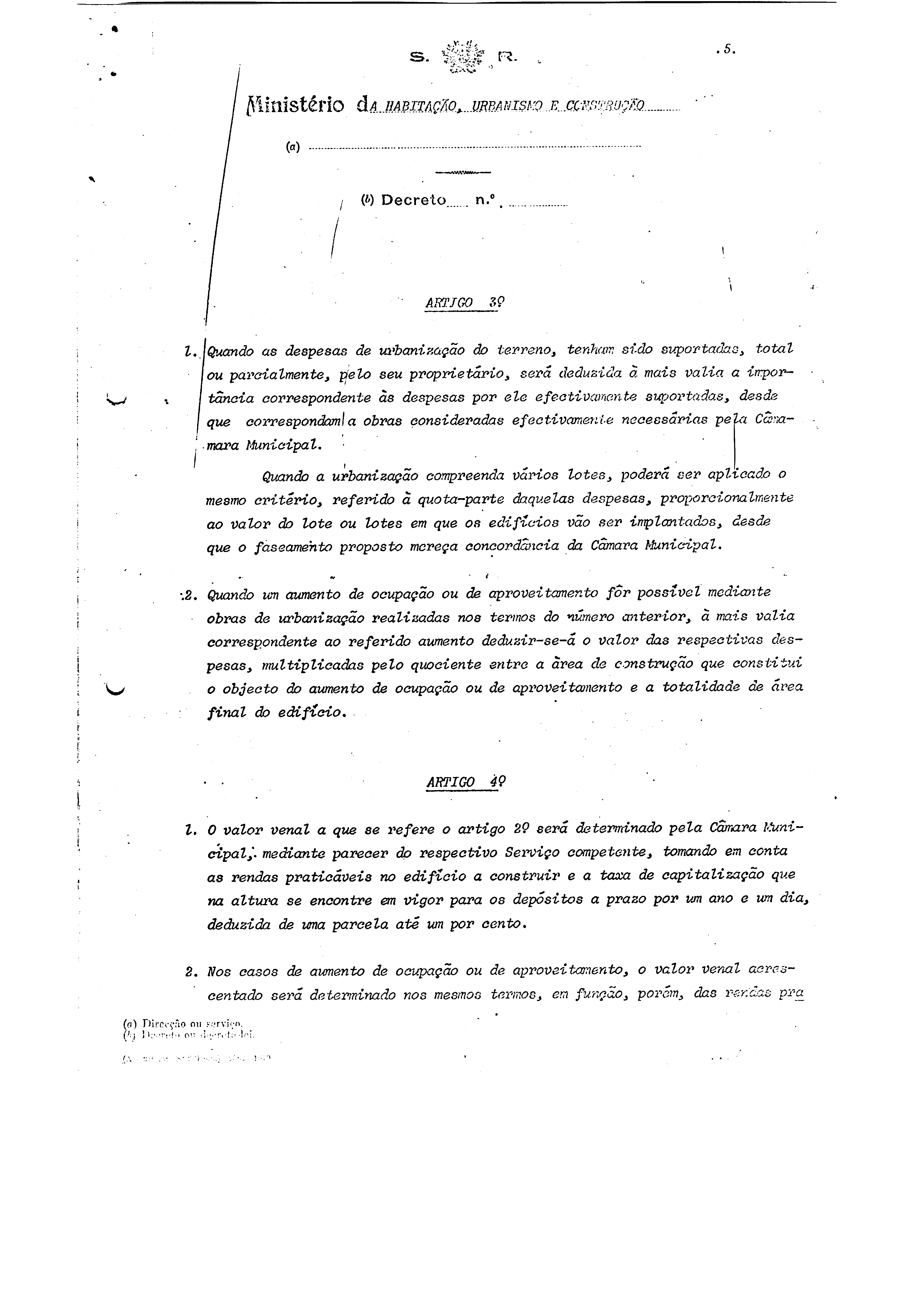 00776.004- pag.73