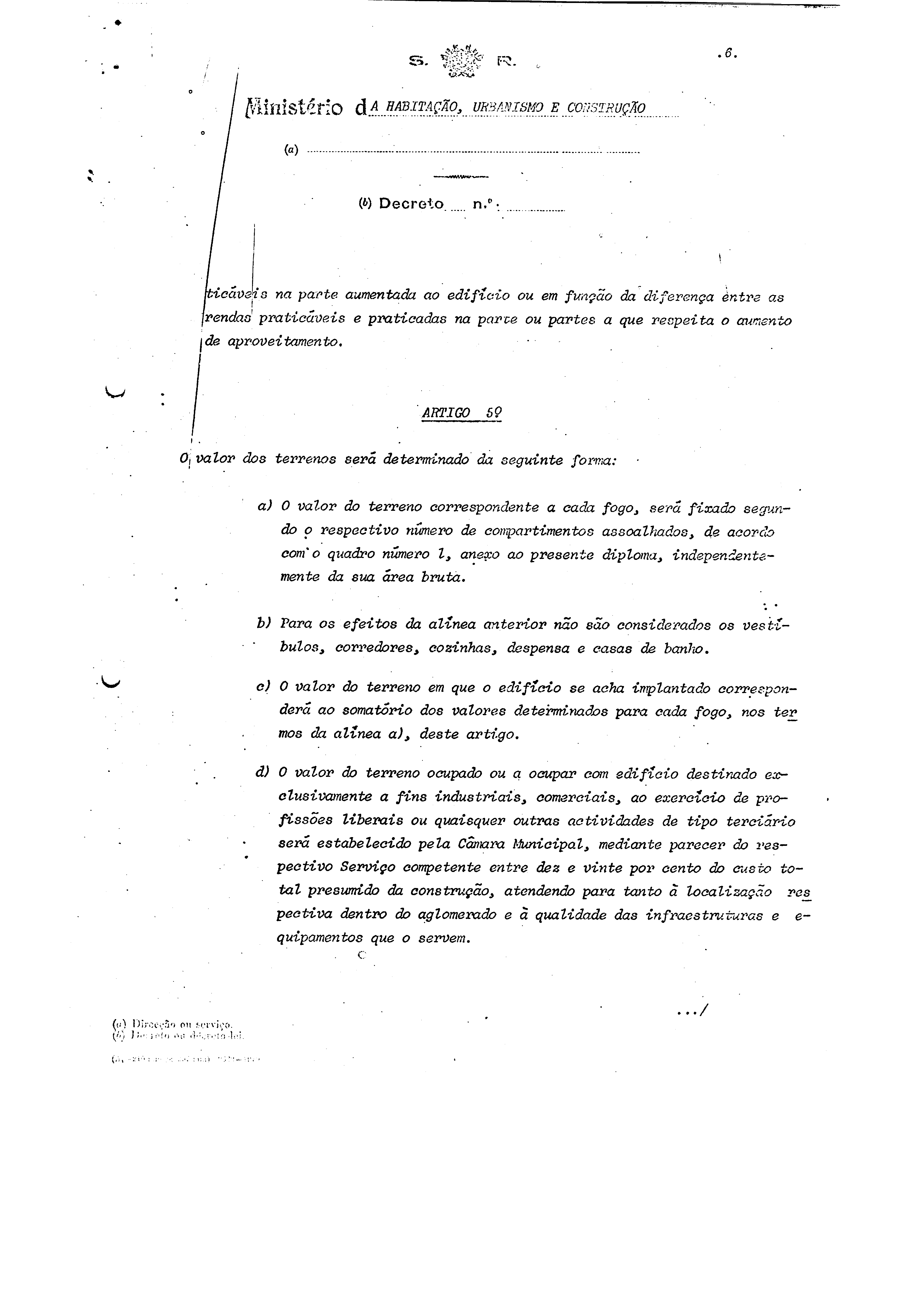 00776.004- pag.74
