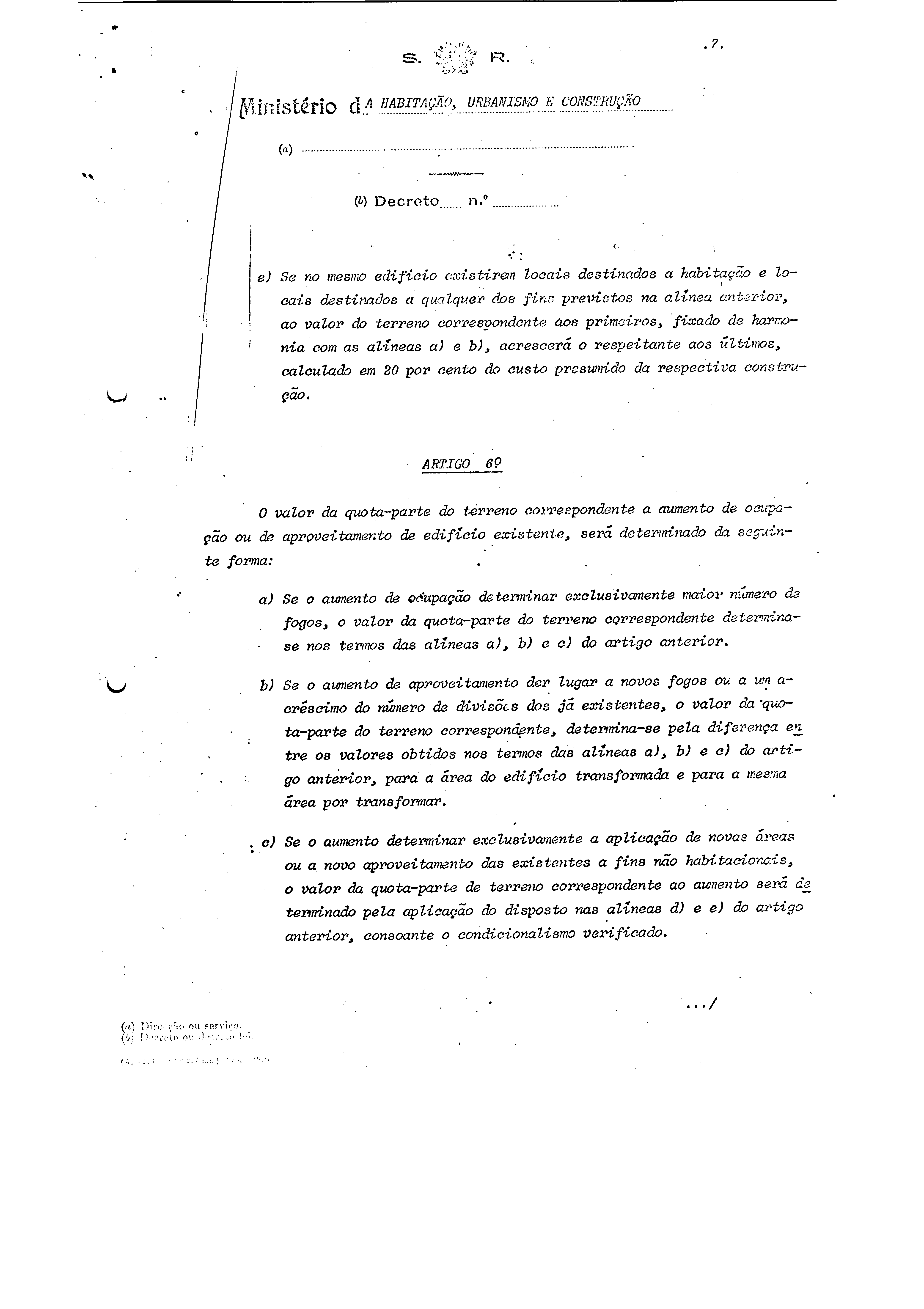 00776.004- pag.75
