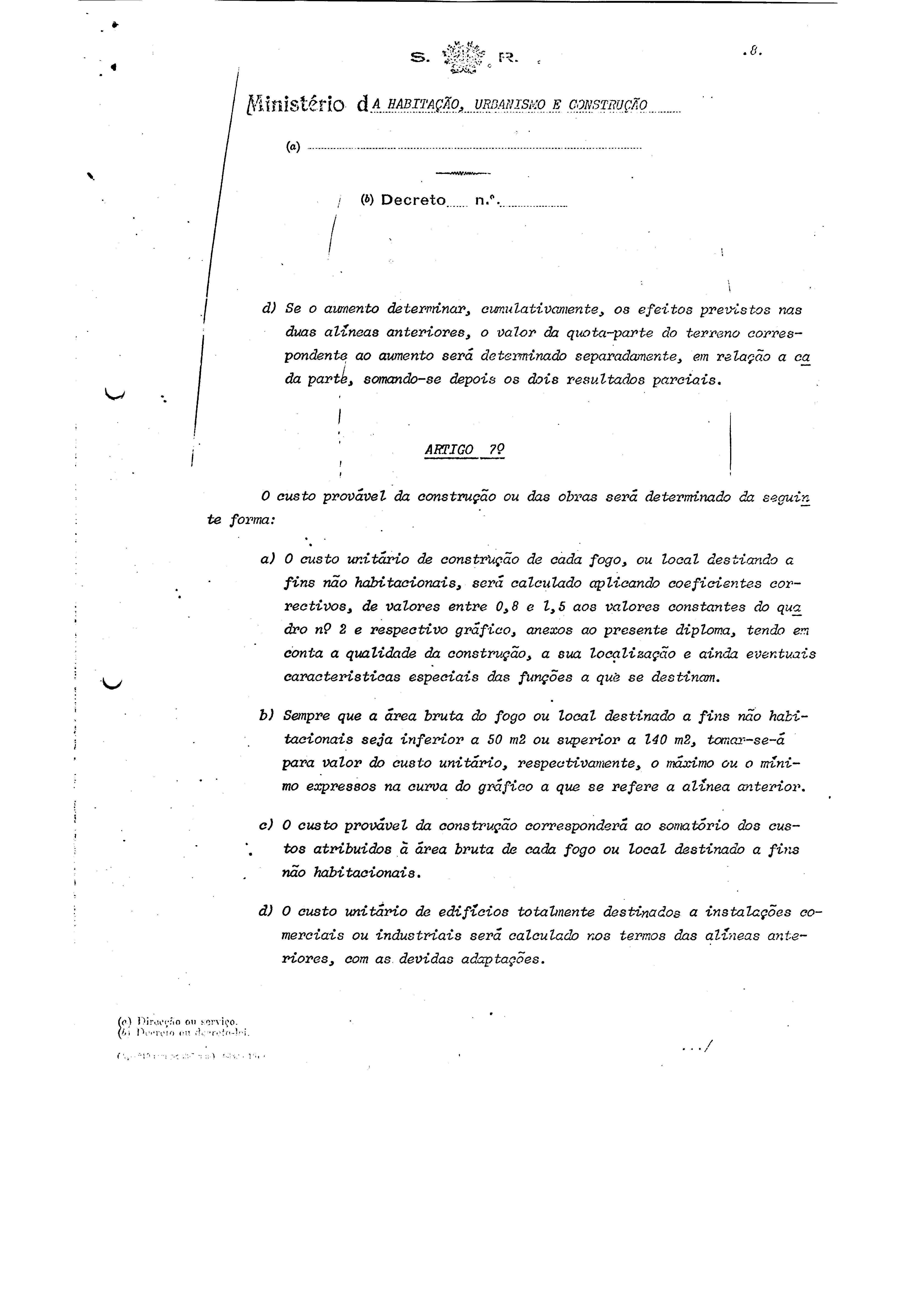 00776.004- pag.76