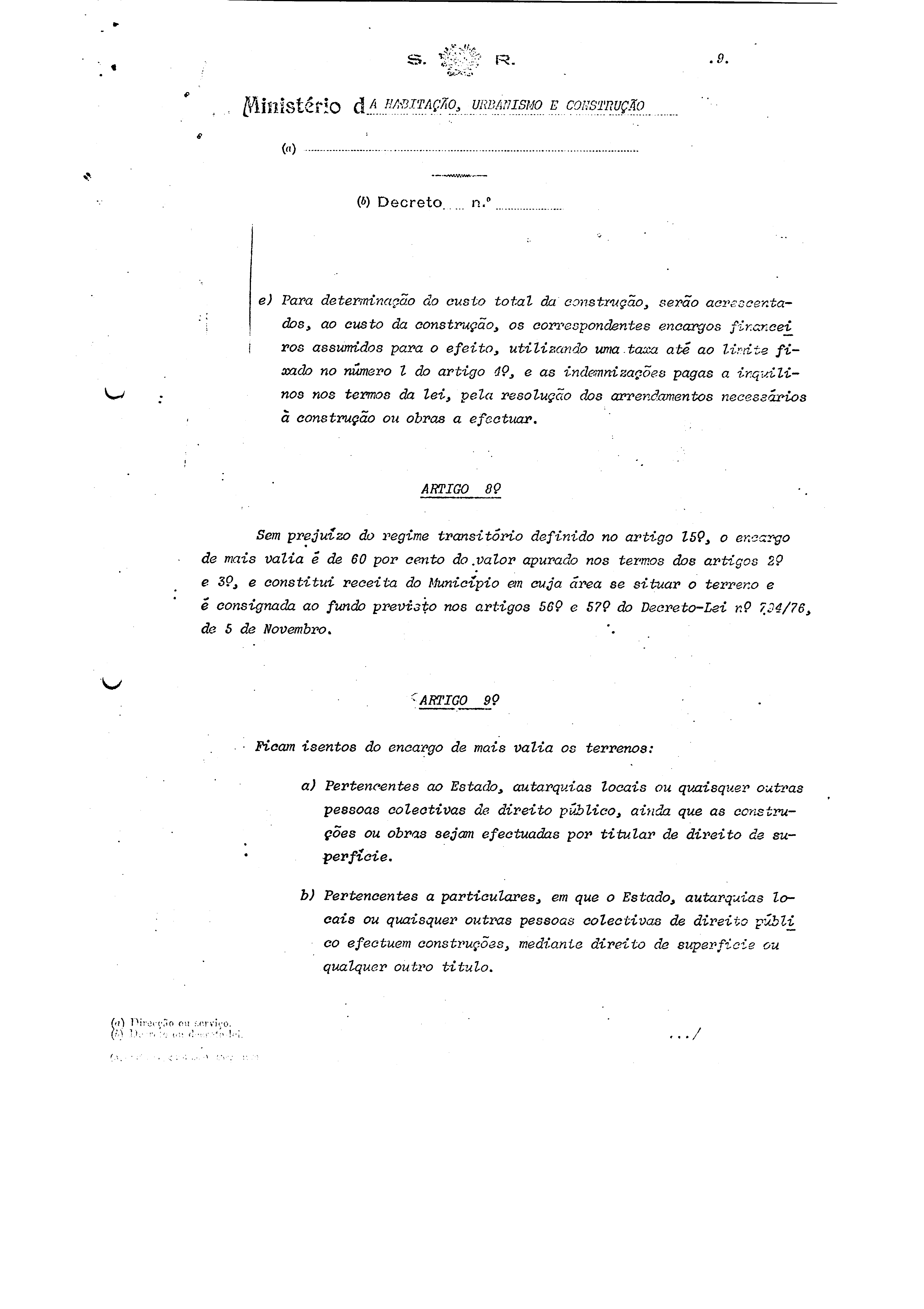 00776.004- pag.77