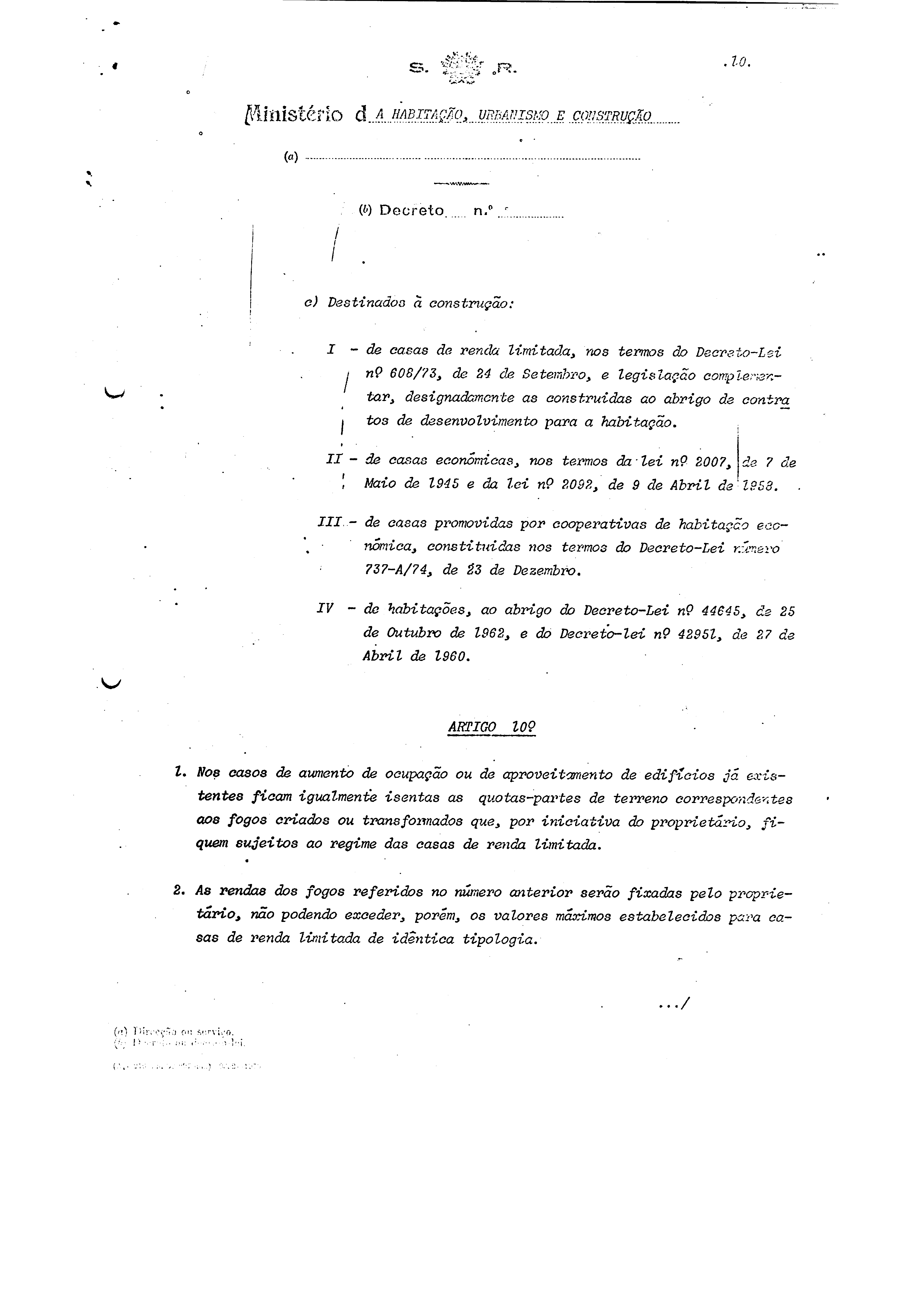 00776.004- pag.78