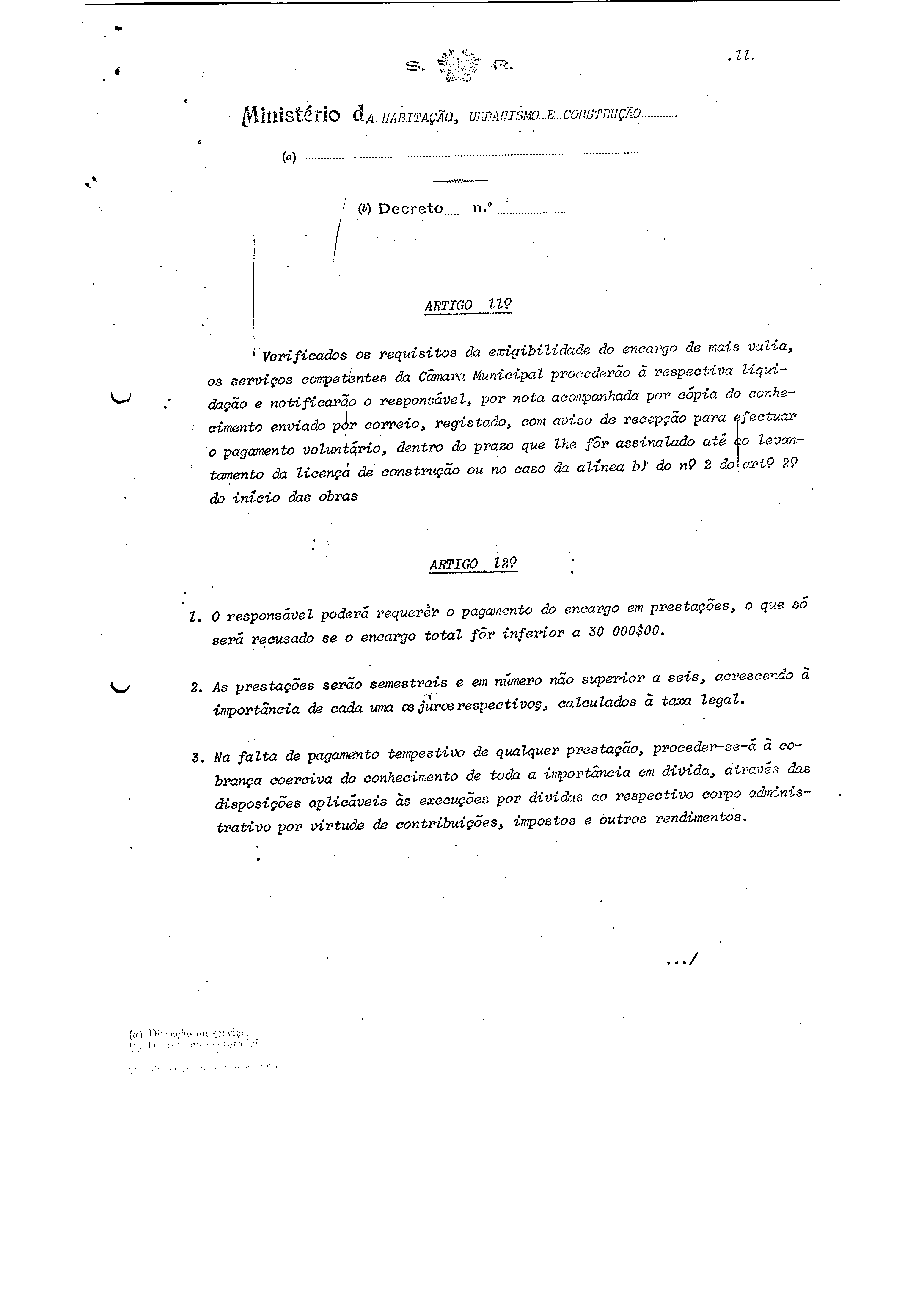 00776.004- pag.79