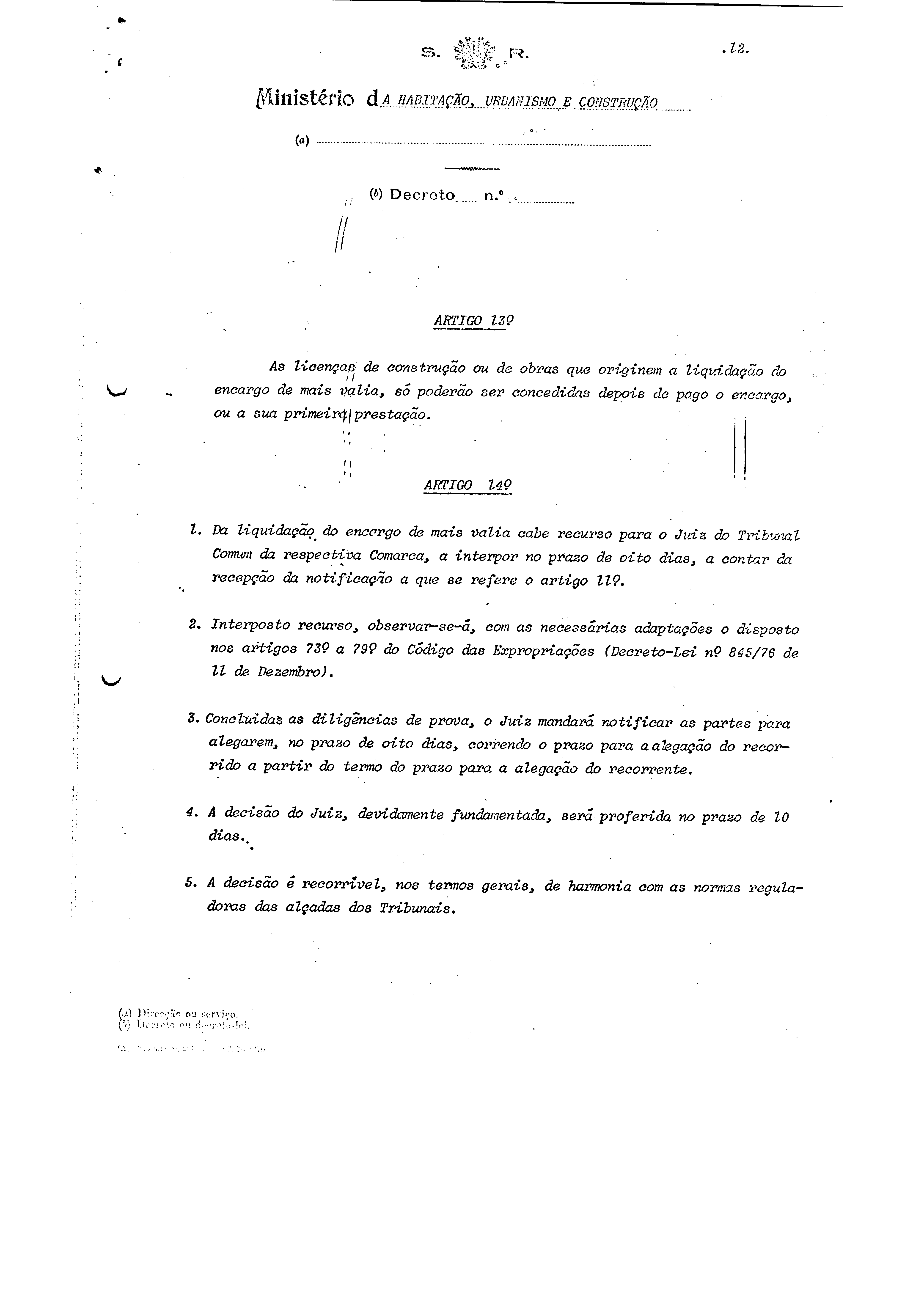 00776.004- pag.80