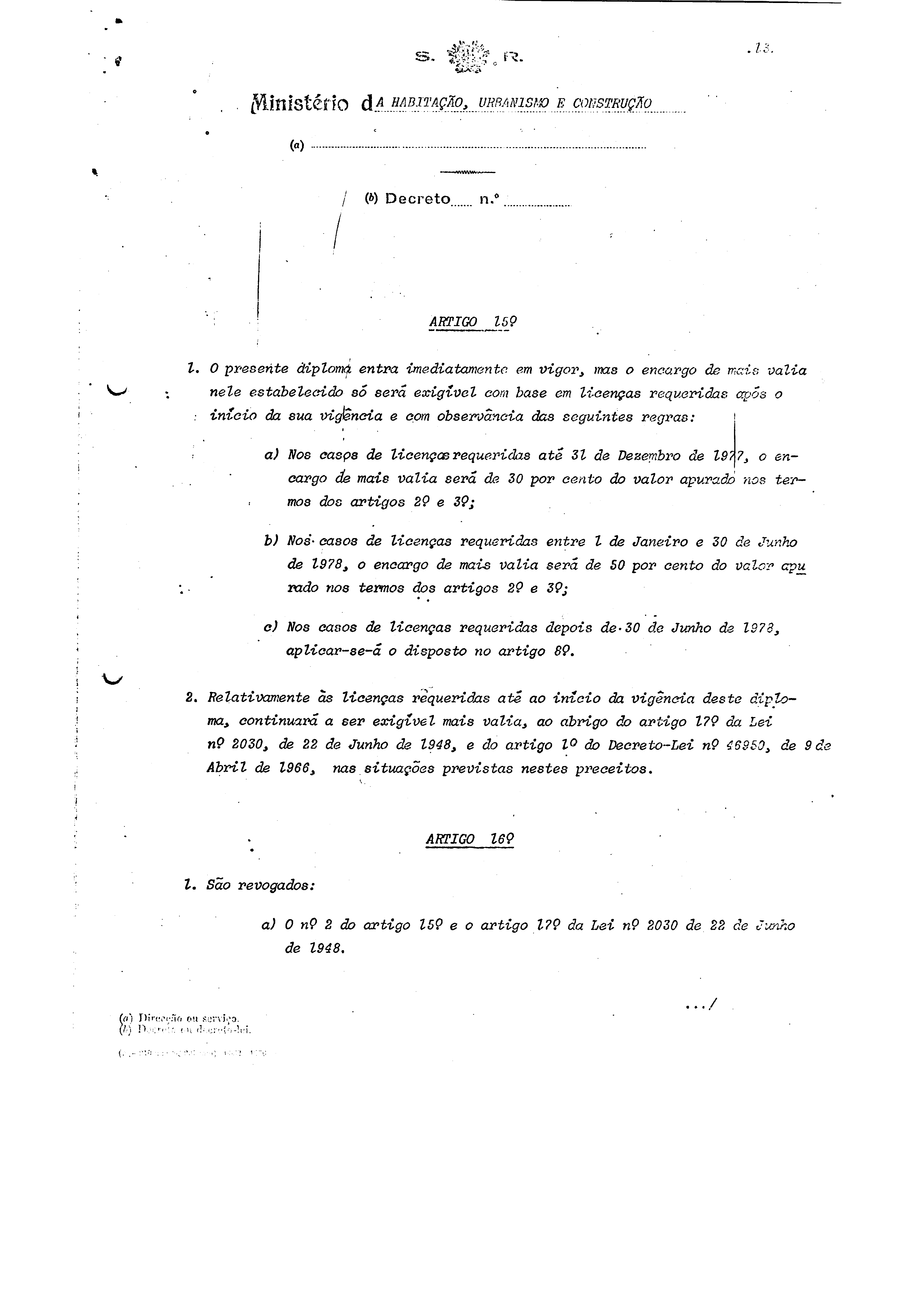 00776.004- pag.81