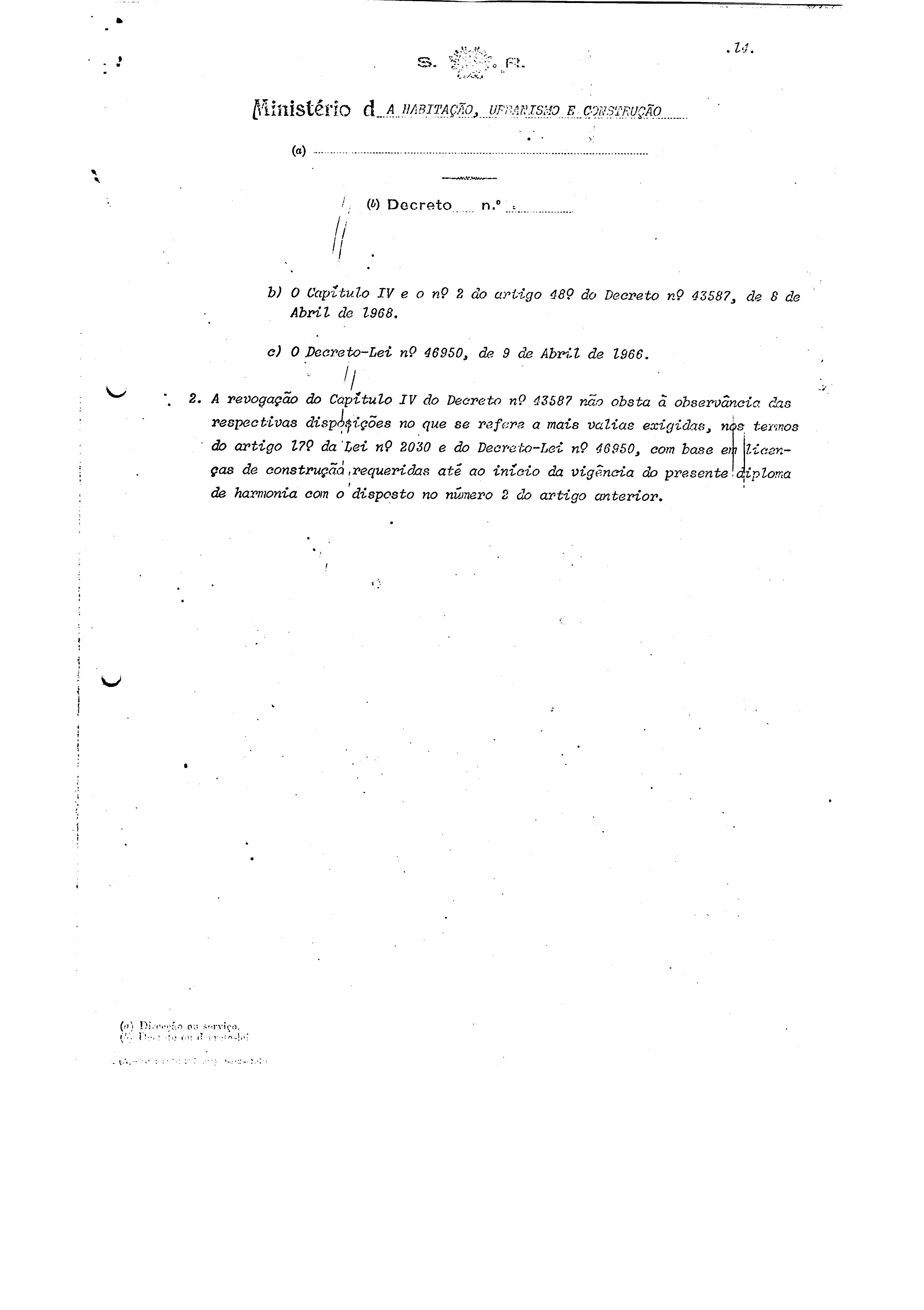 00776.004- pag.82