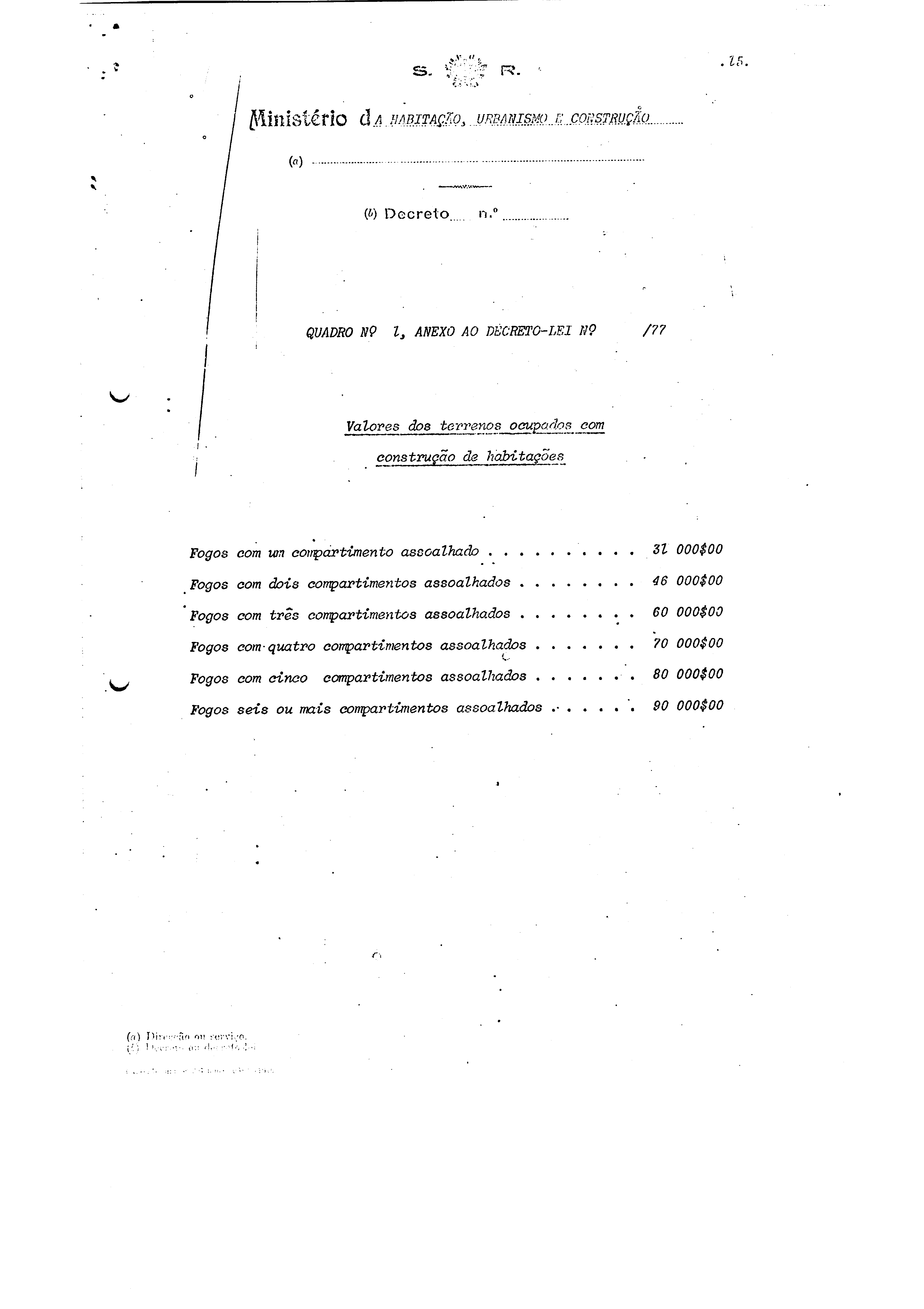 00776.004- pag.83