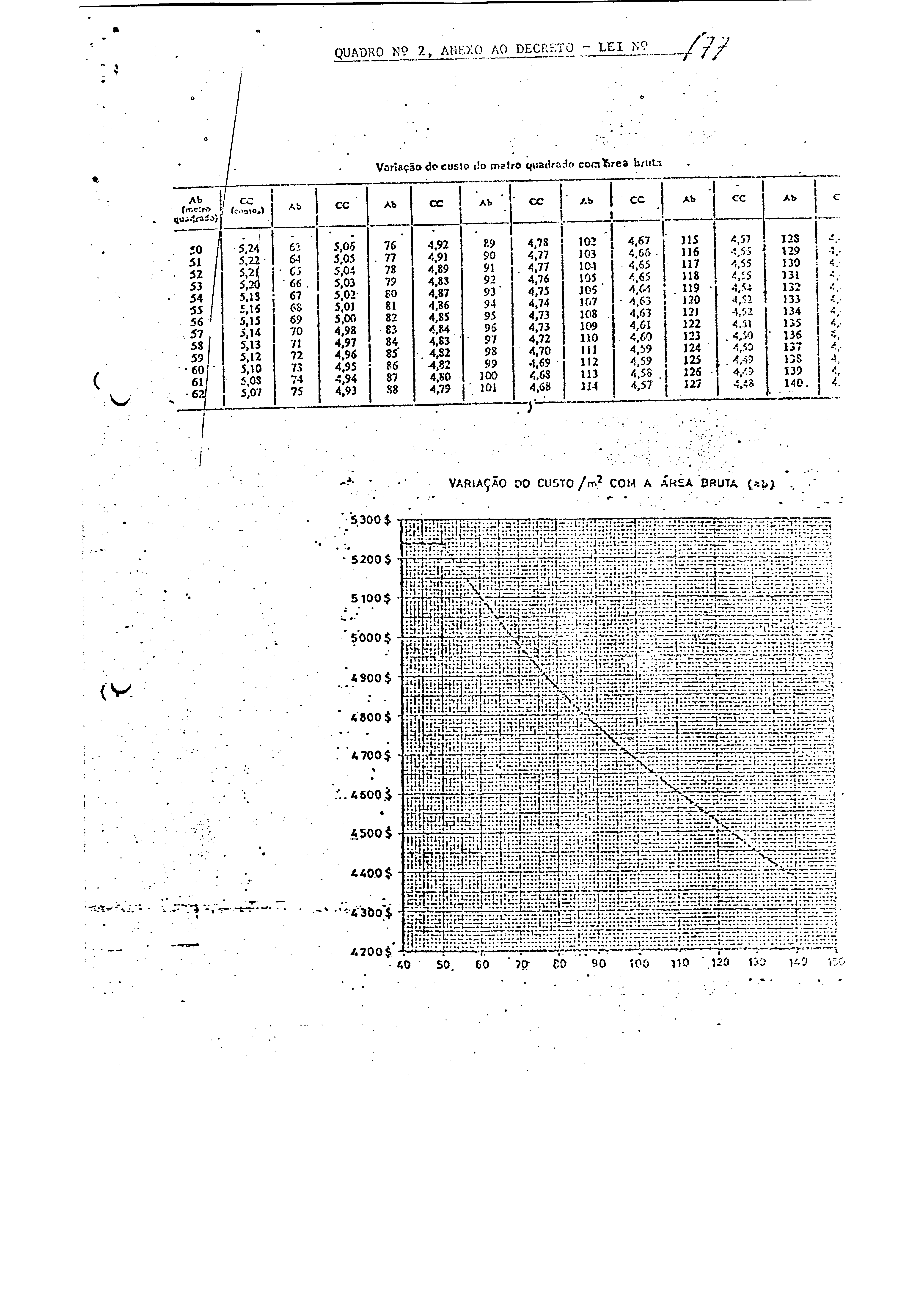 00776.004- pag.84