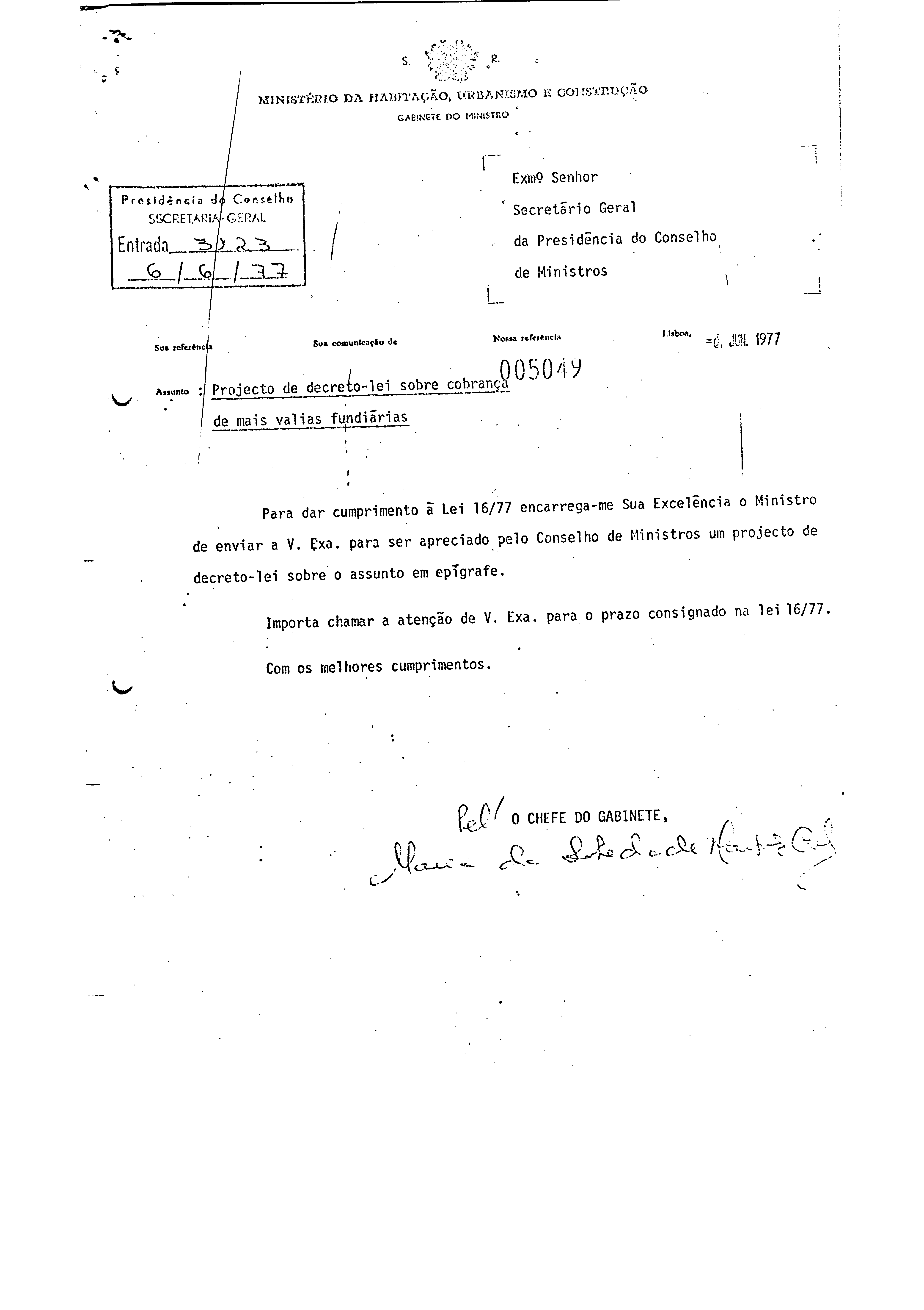 00776.004- pag.85