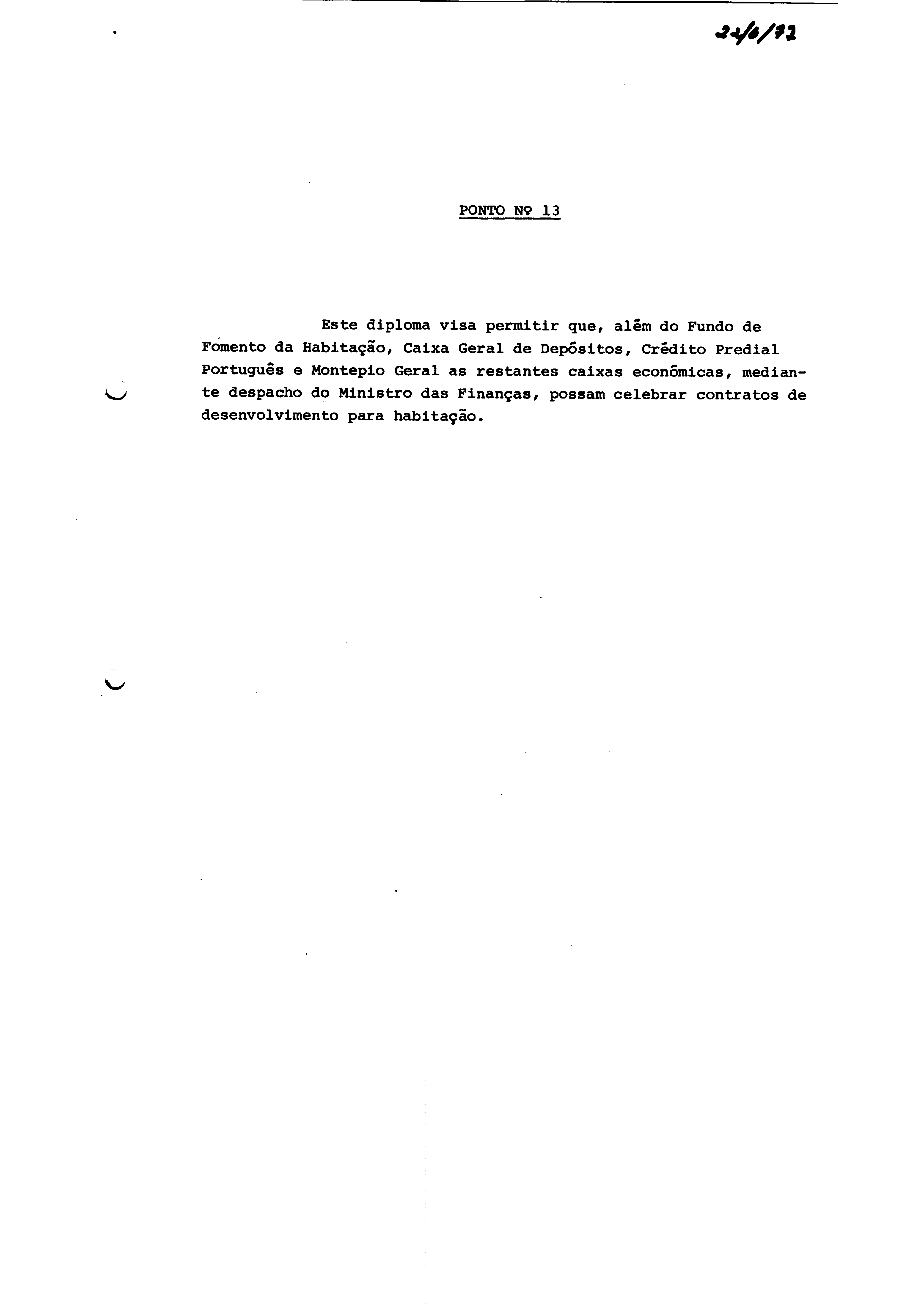 00776.004- pag.86