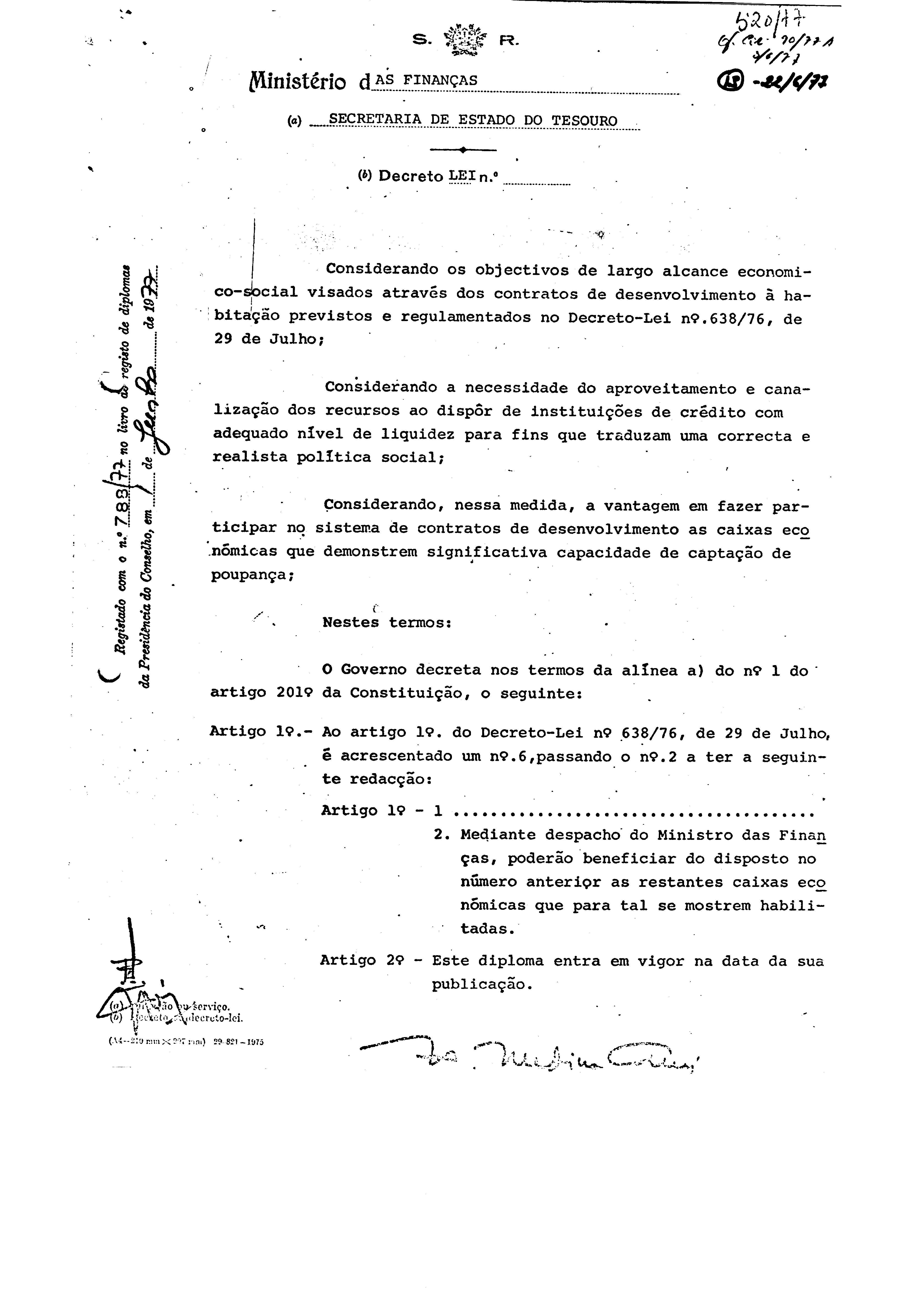 00776.004- pag.87