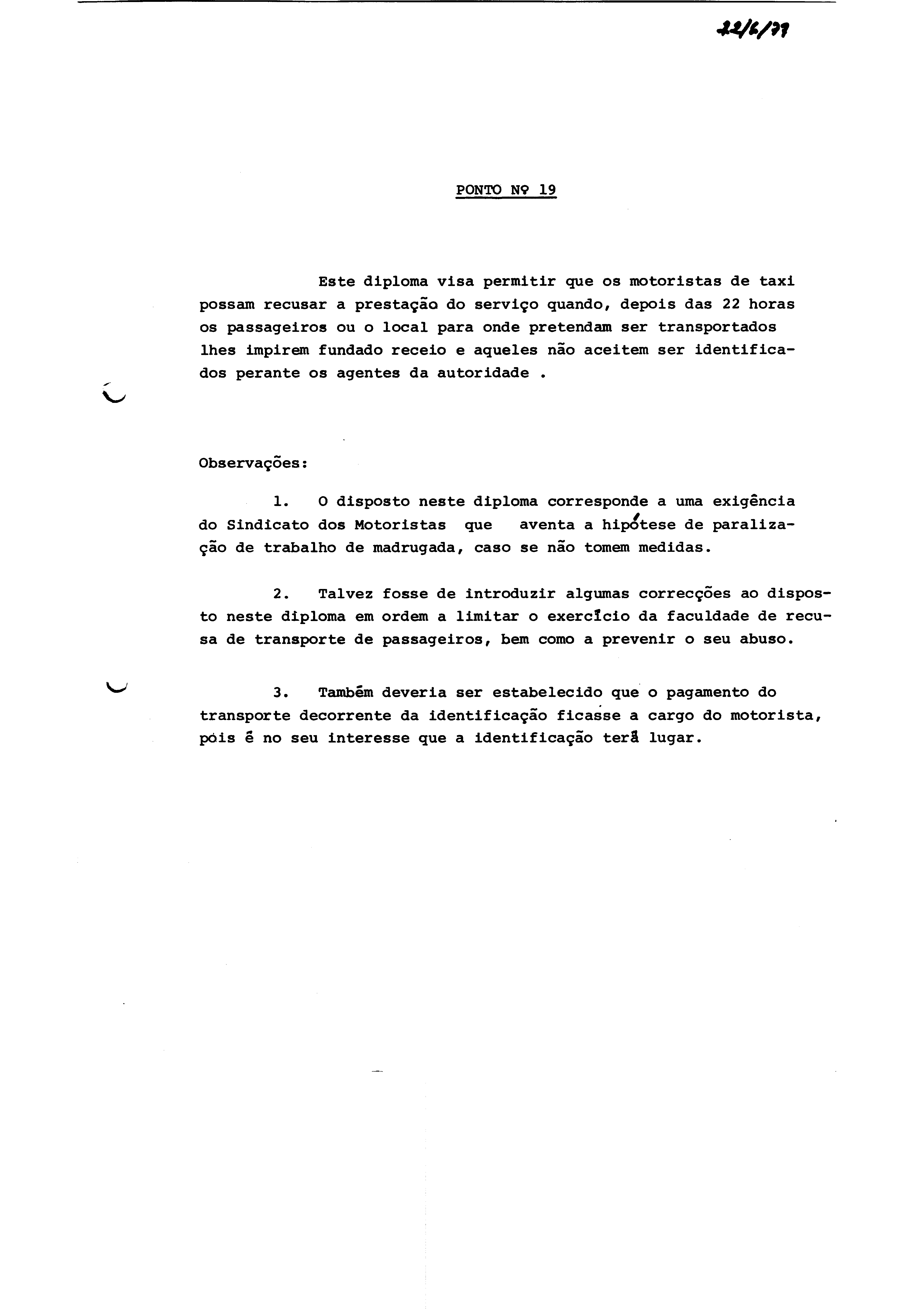 00776.004- pag.88