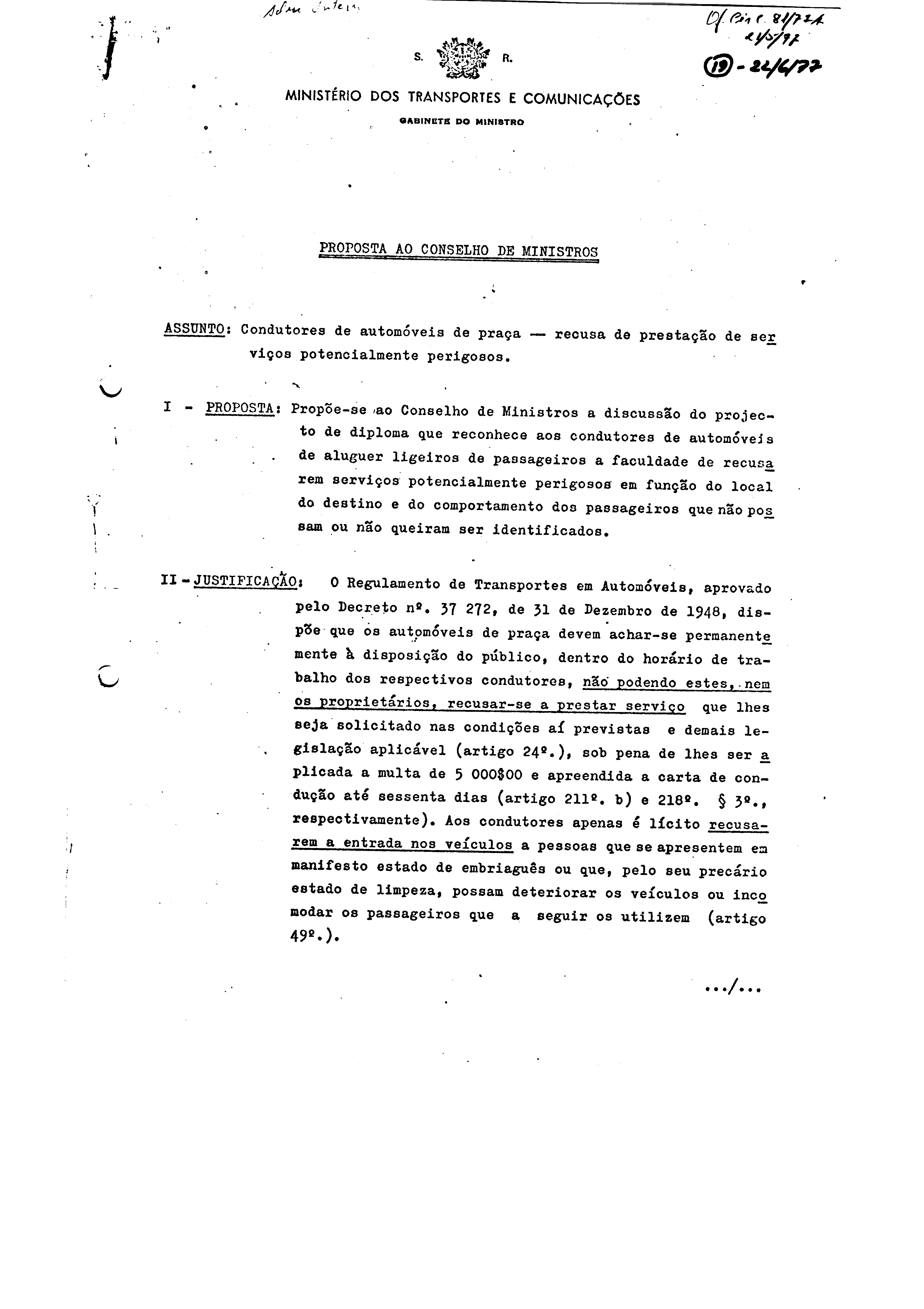 00776.004- pag.89