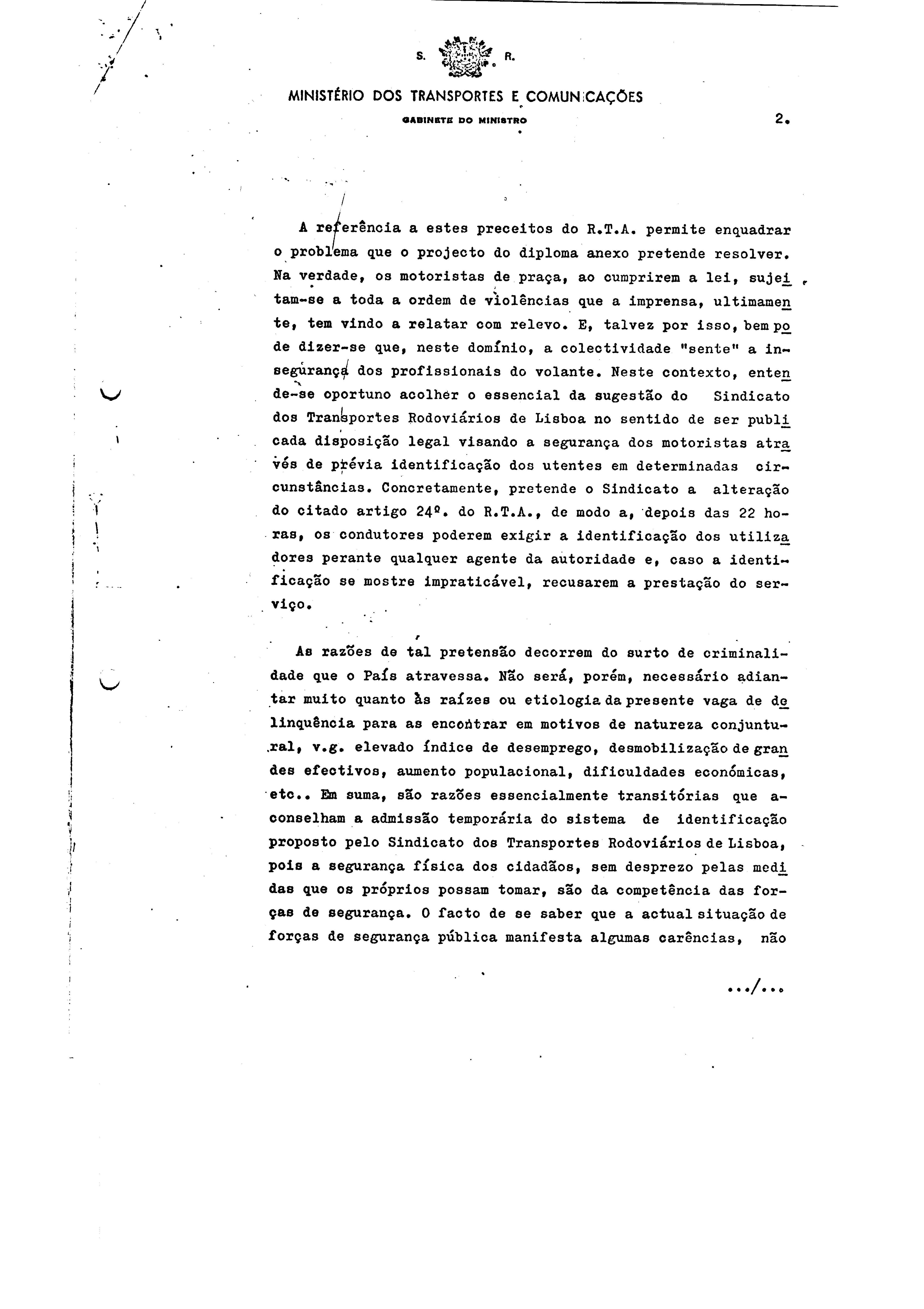 00776.004- pag.90