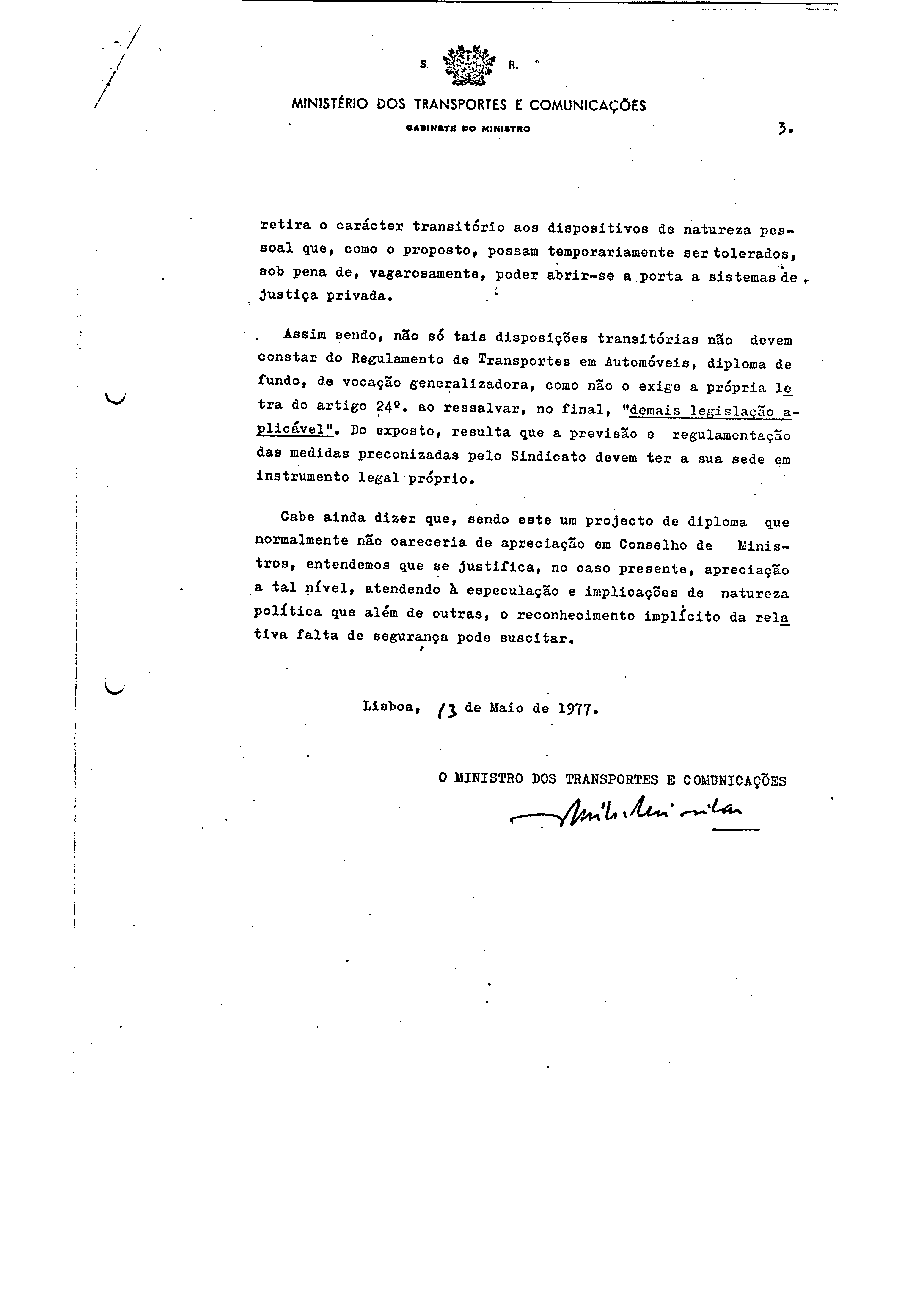 00776.004- pag.91