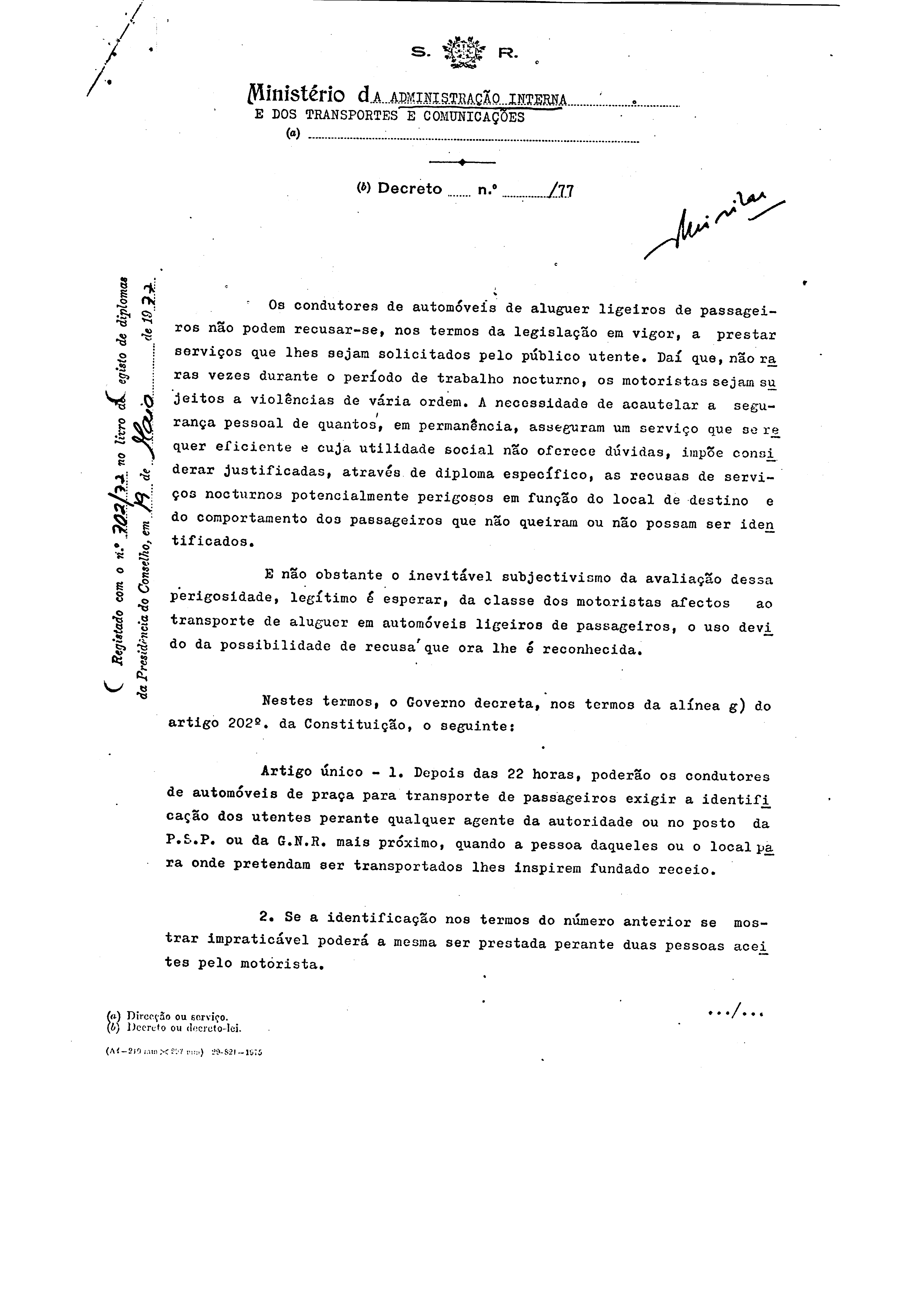 00776.004- pag.92