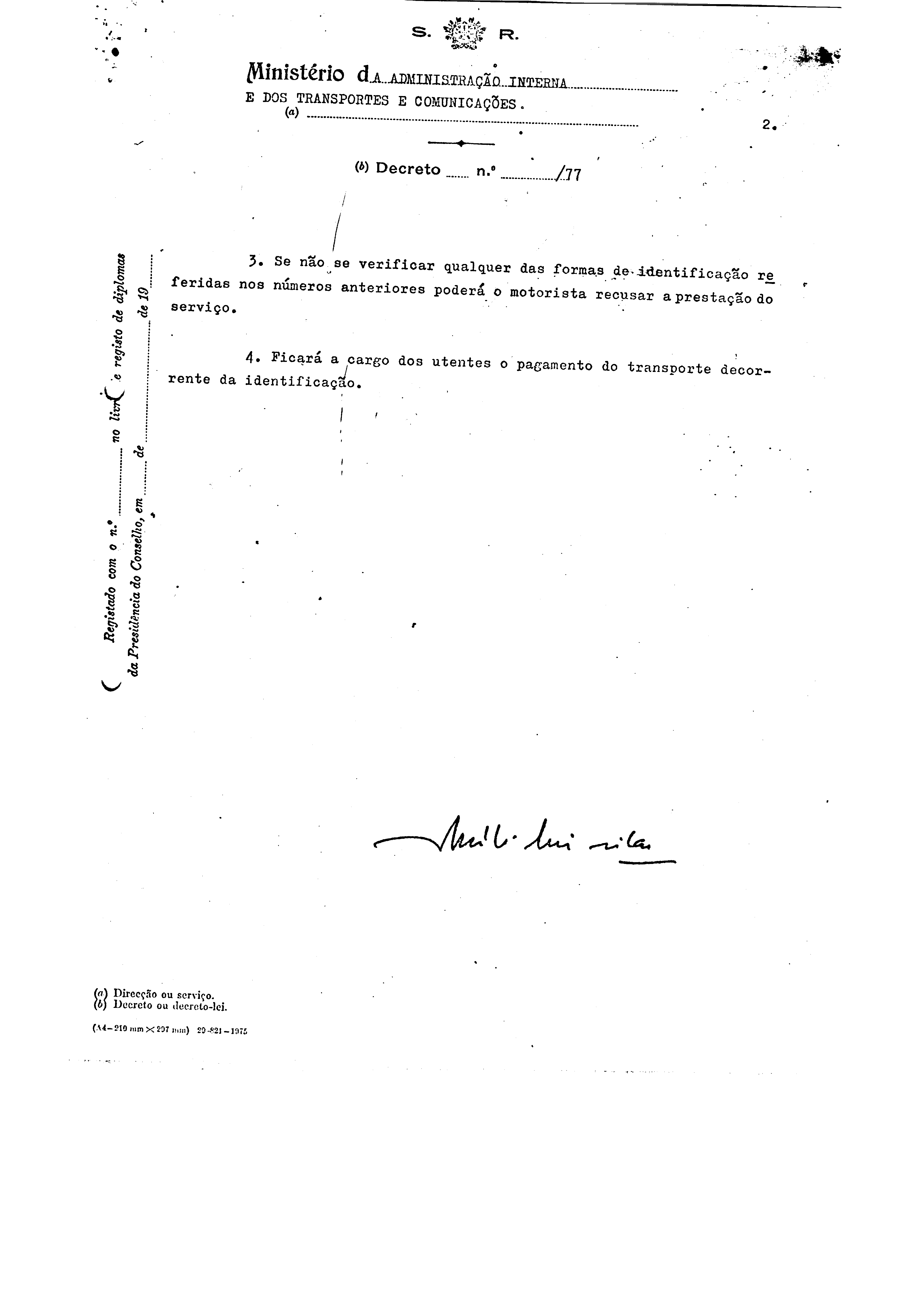 00776.004- pag.93