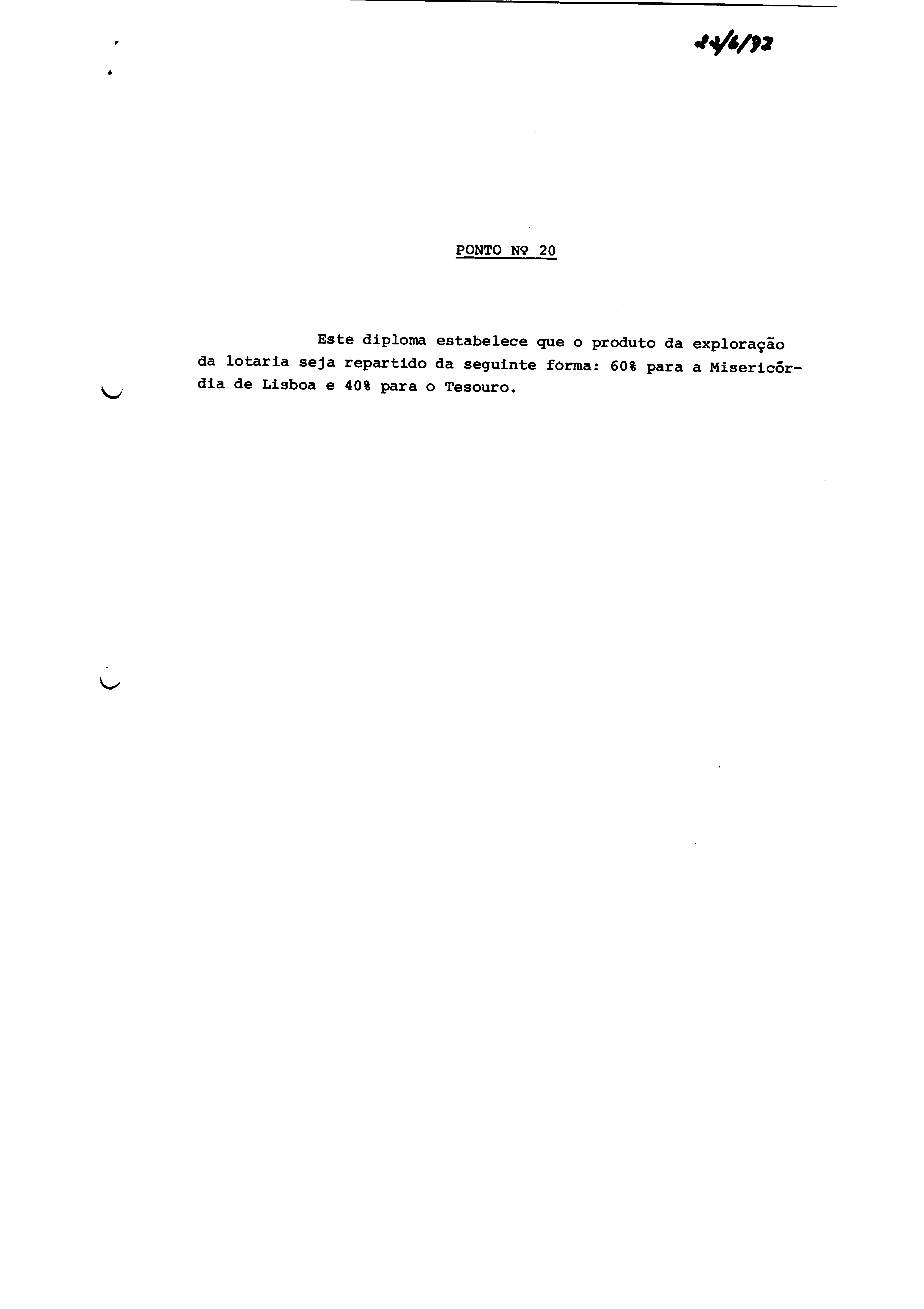 00776.004- pag.94