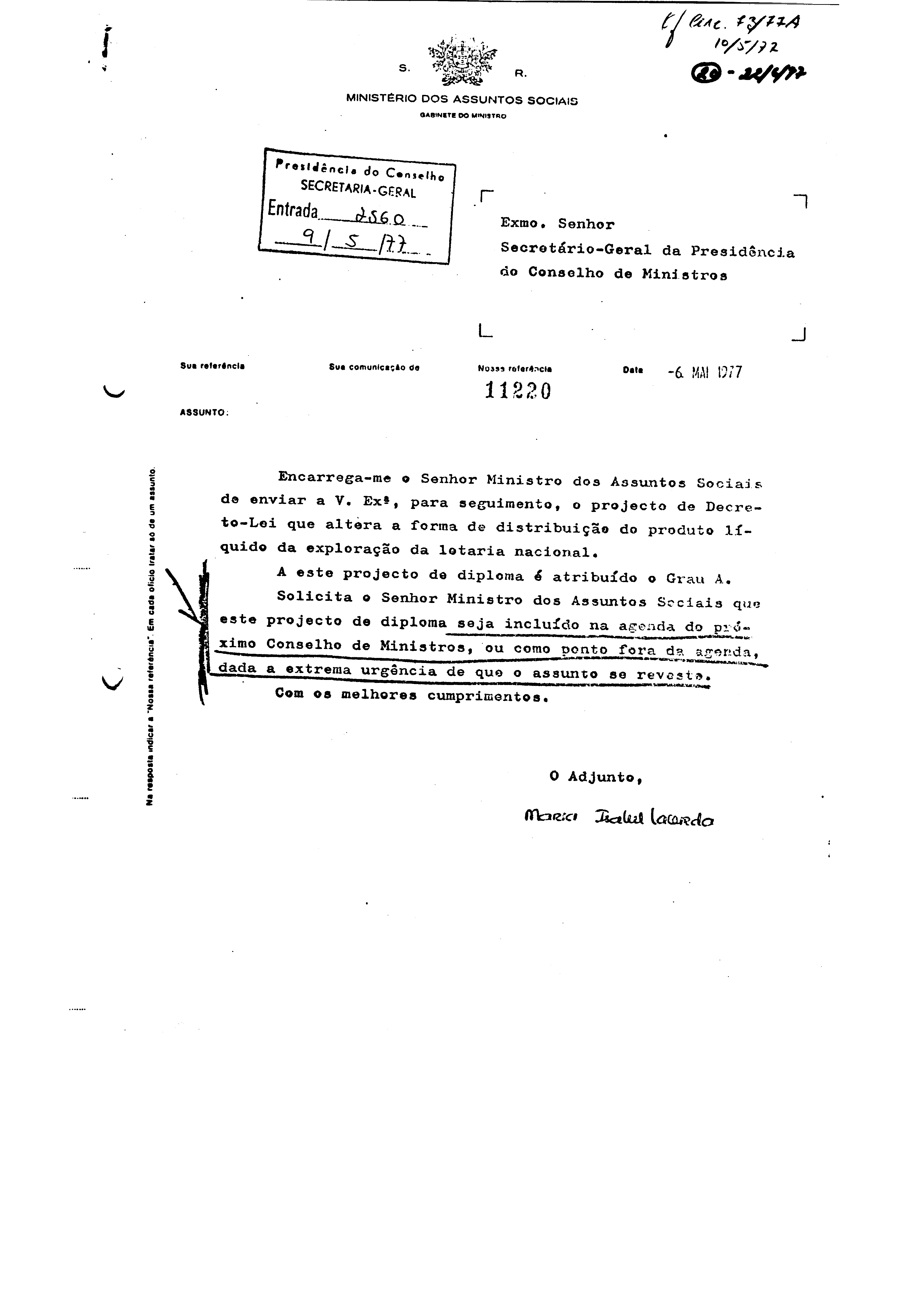 00776.004- pag.95