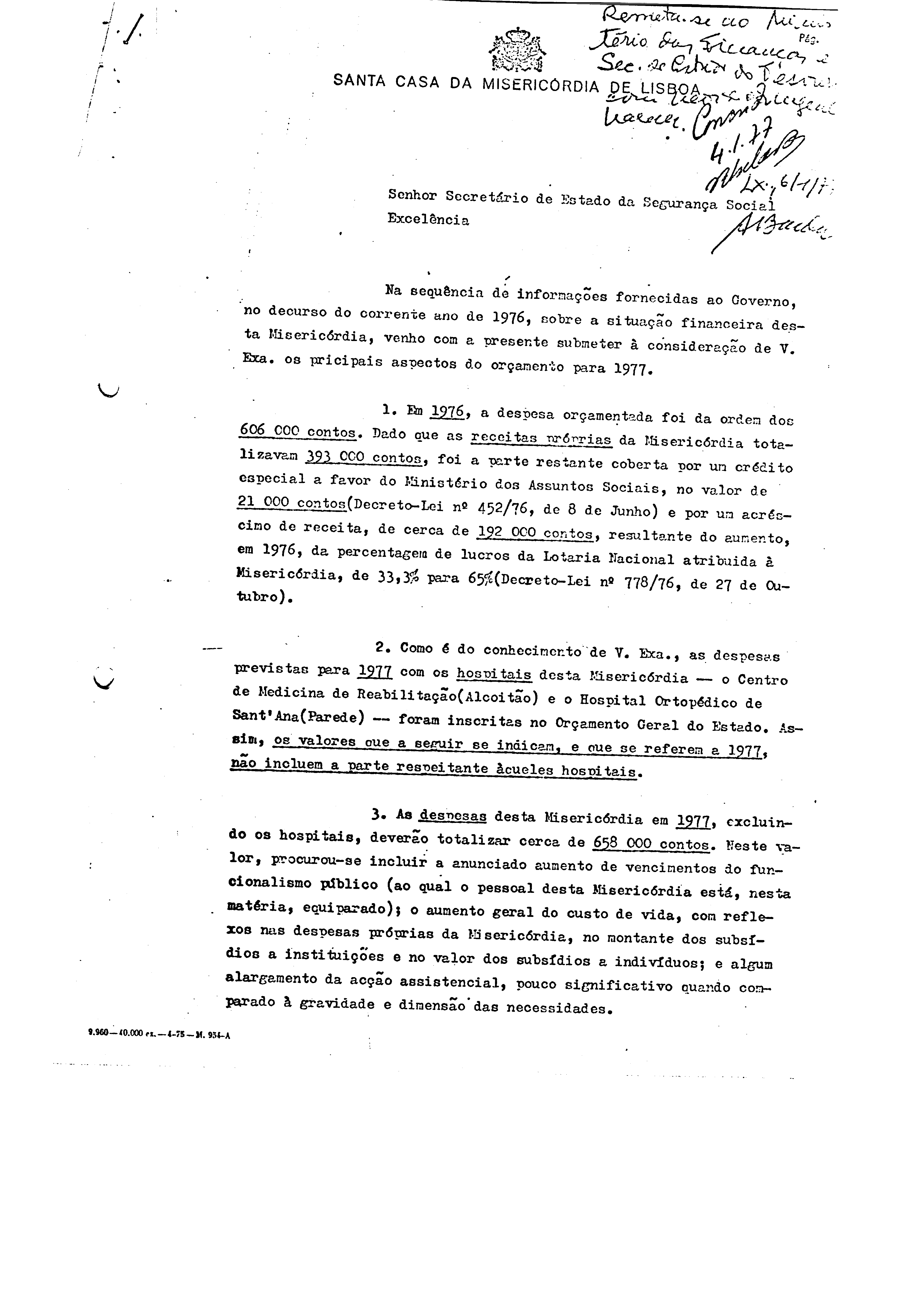 00776.004- pag.97