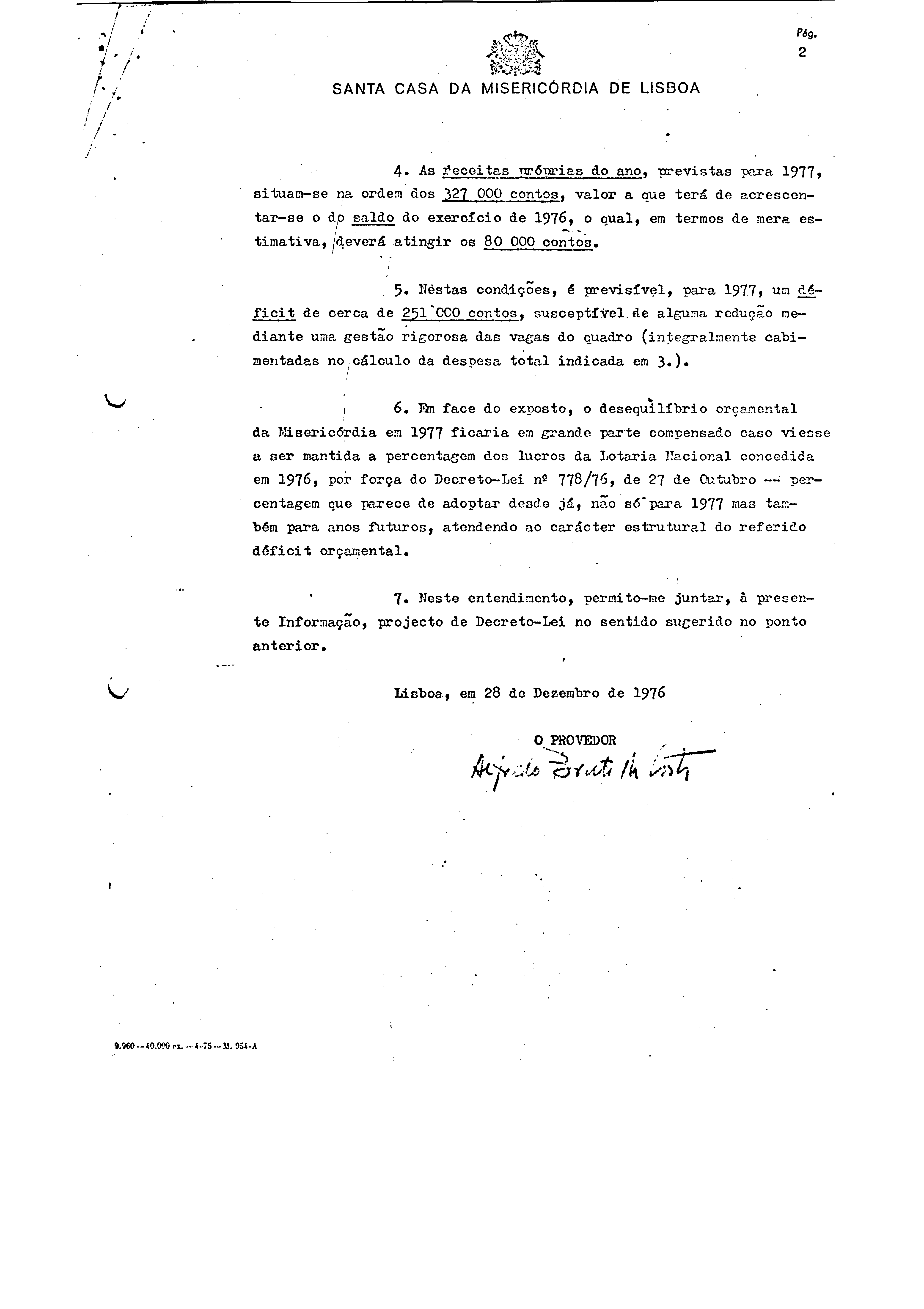 00776.004- pag.98