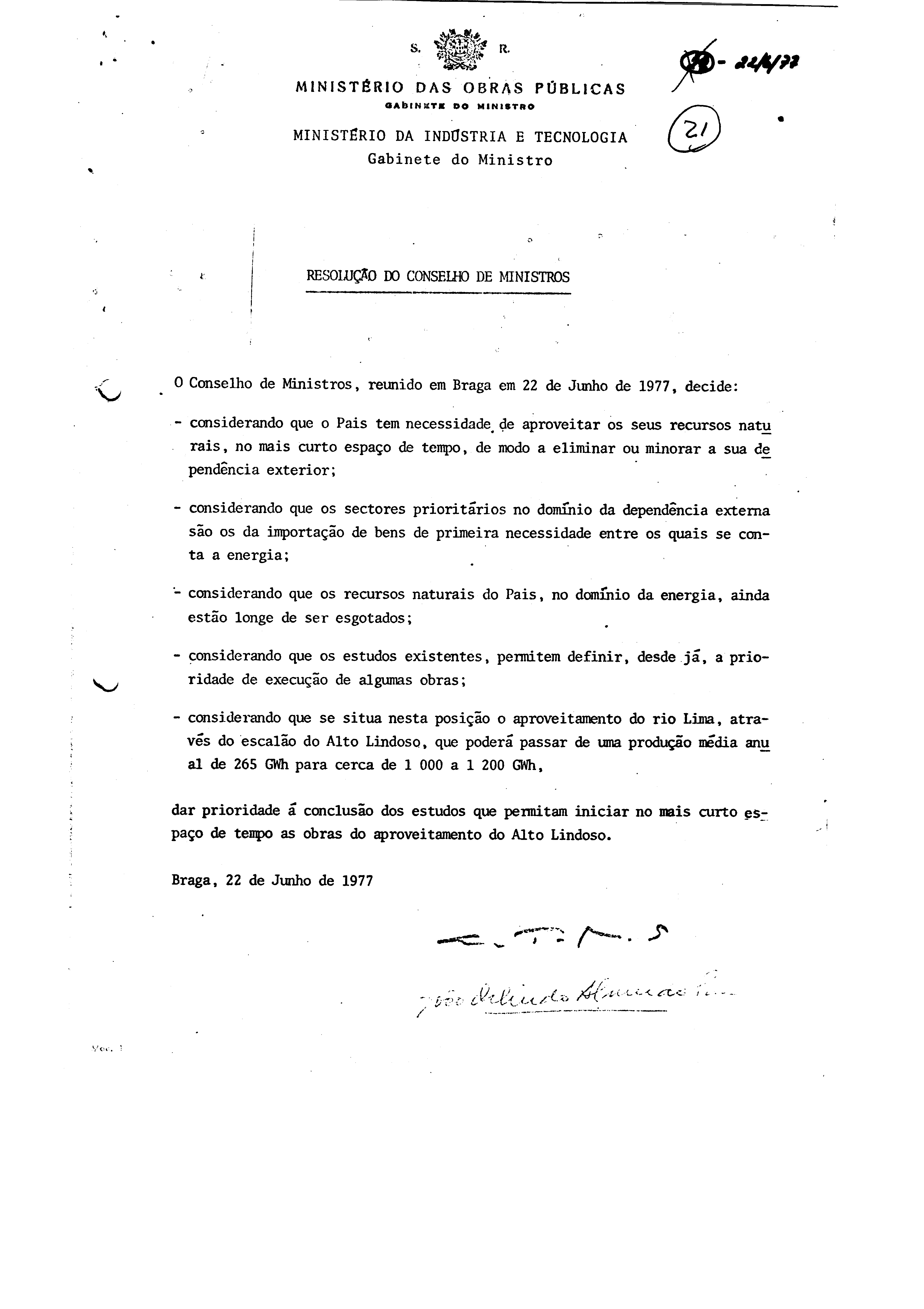 00776.004- pag.99