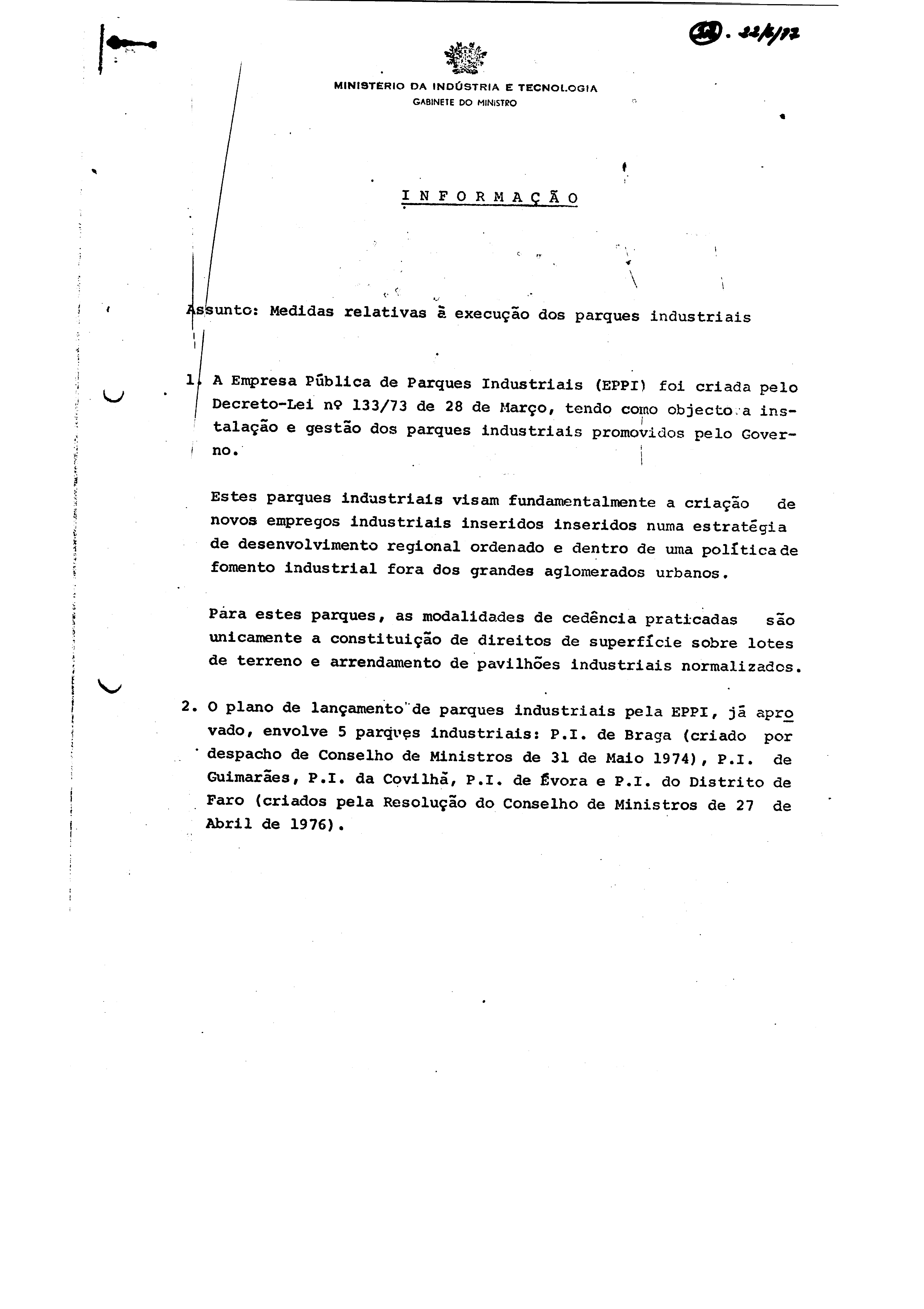 00776.004- pag.100