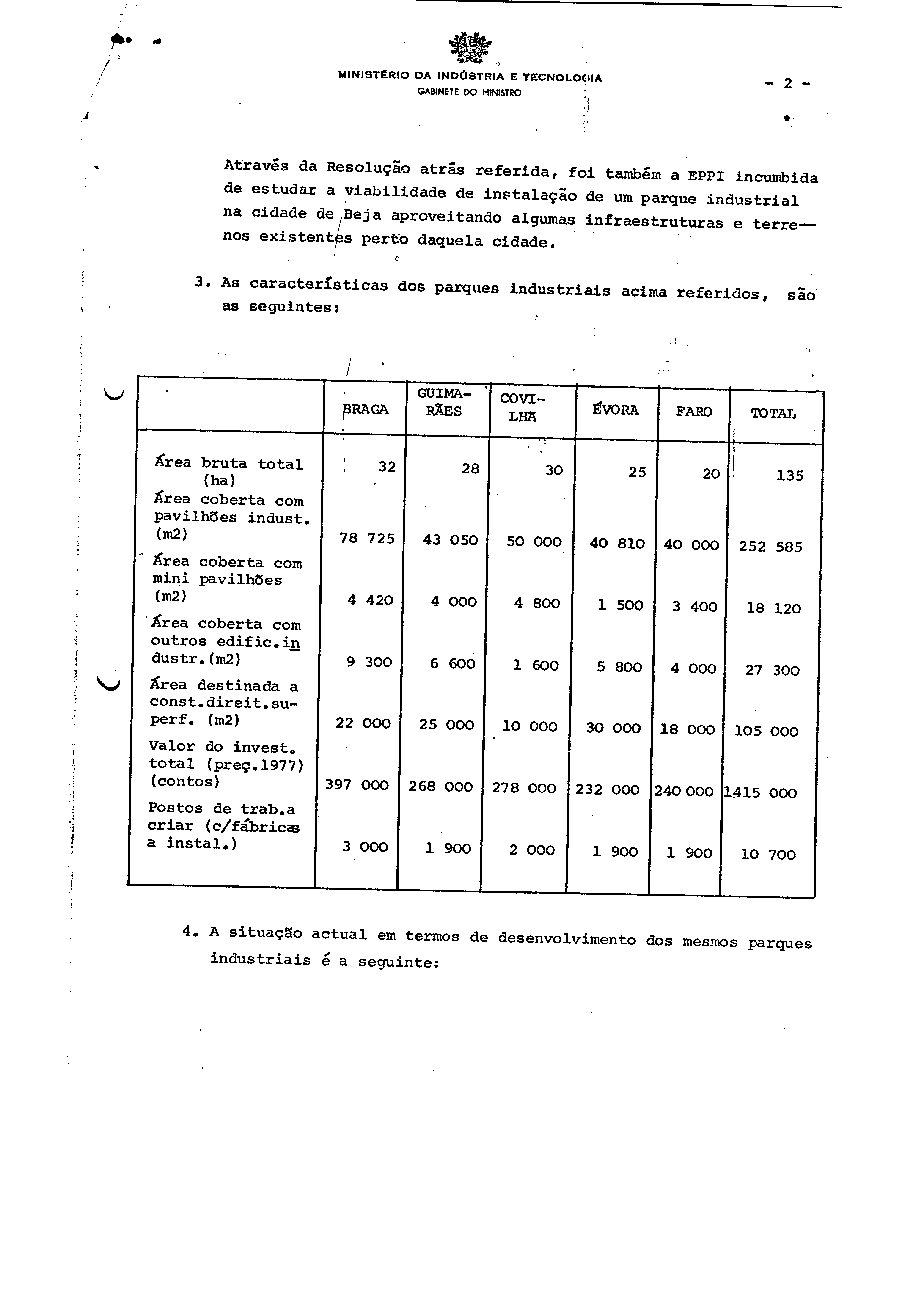 00776.004- pag.101