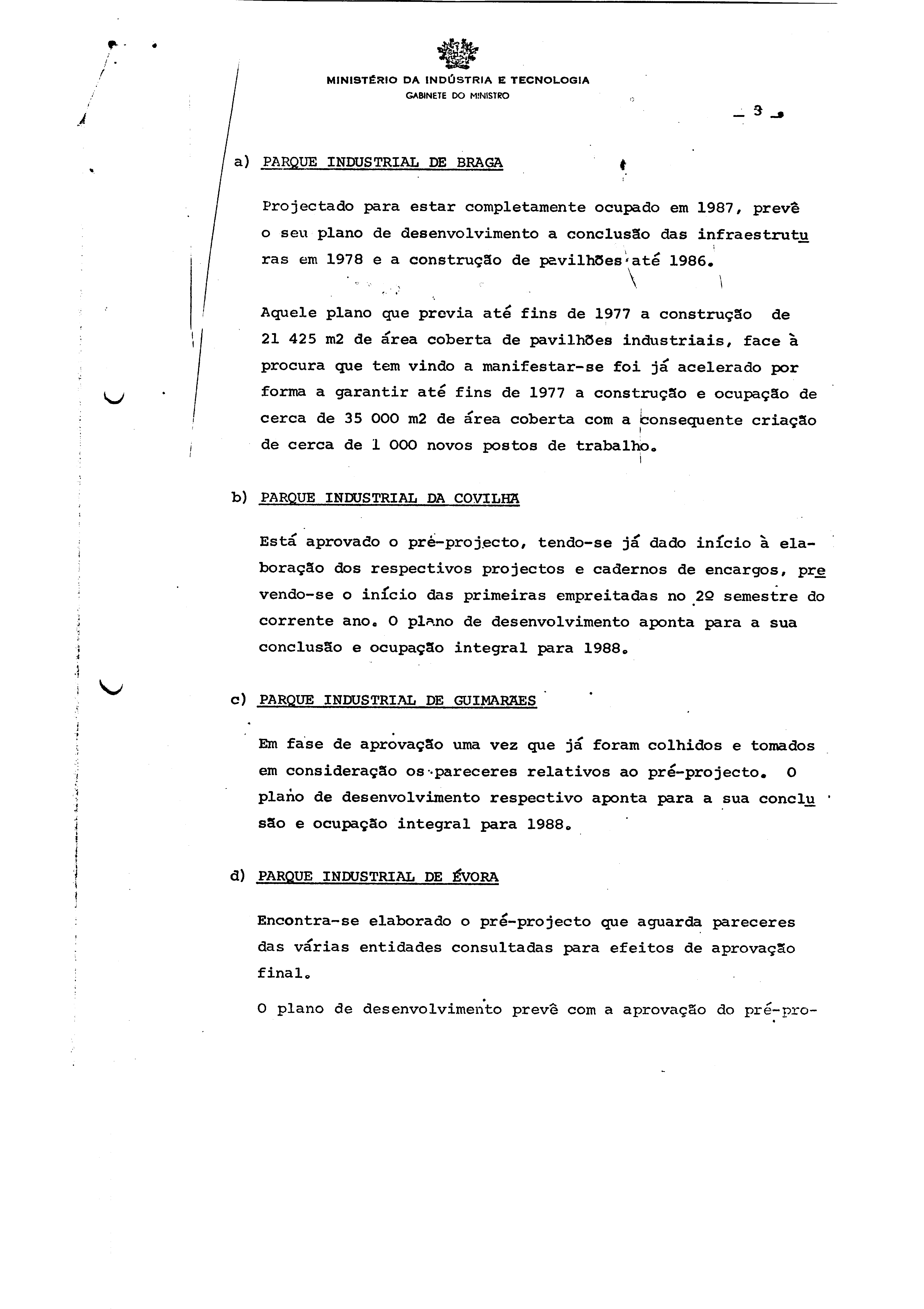 00776.004- pag.102