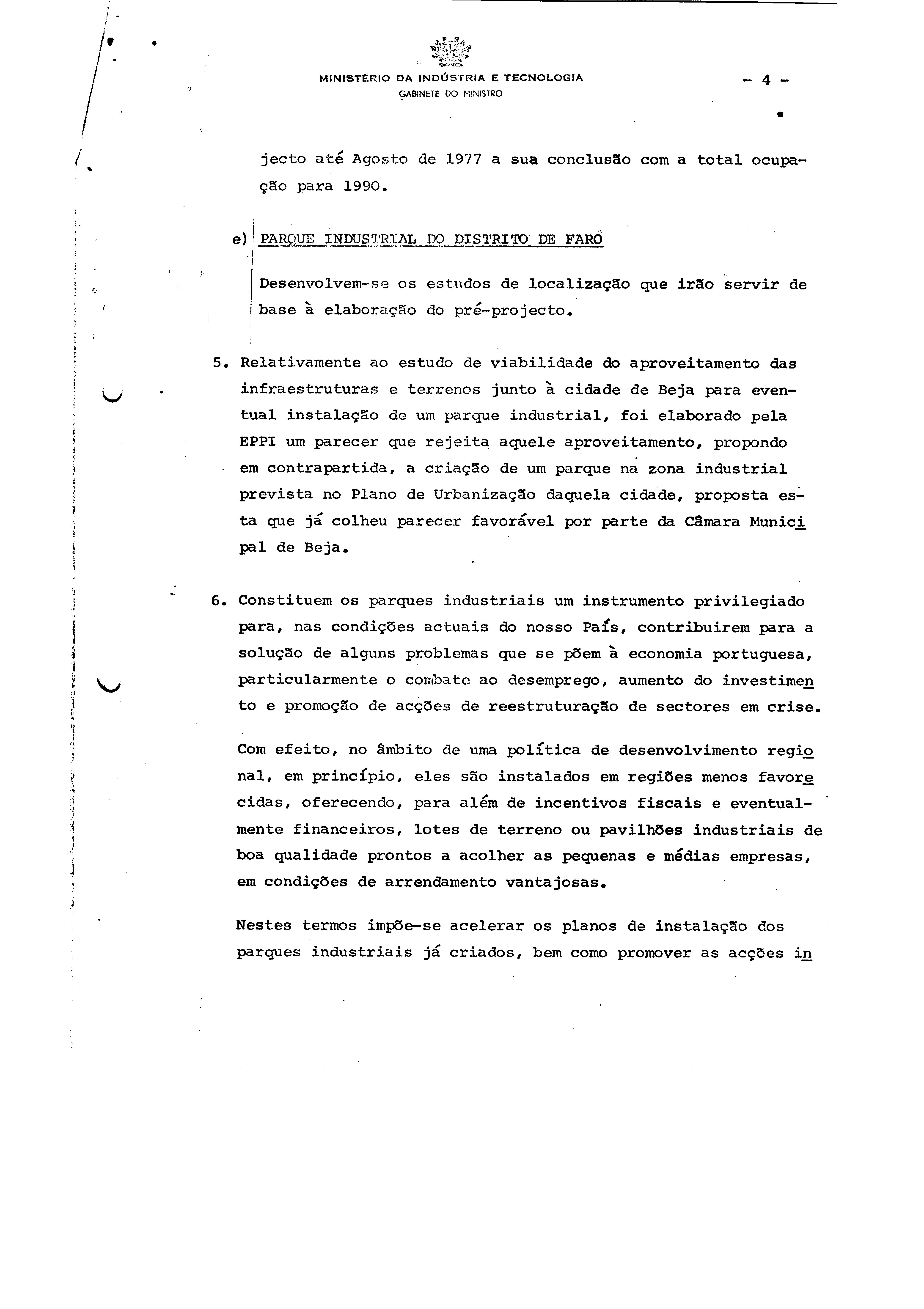 00776.004- pag.103