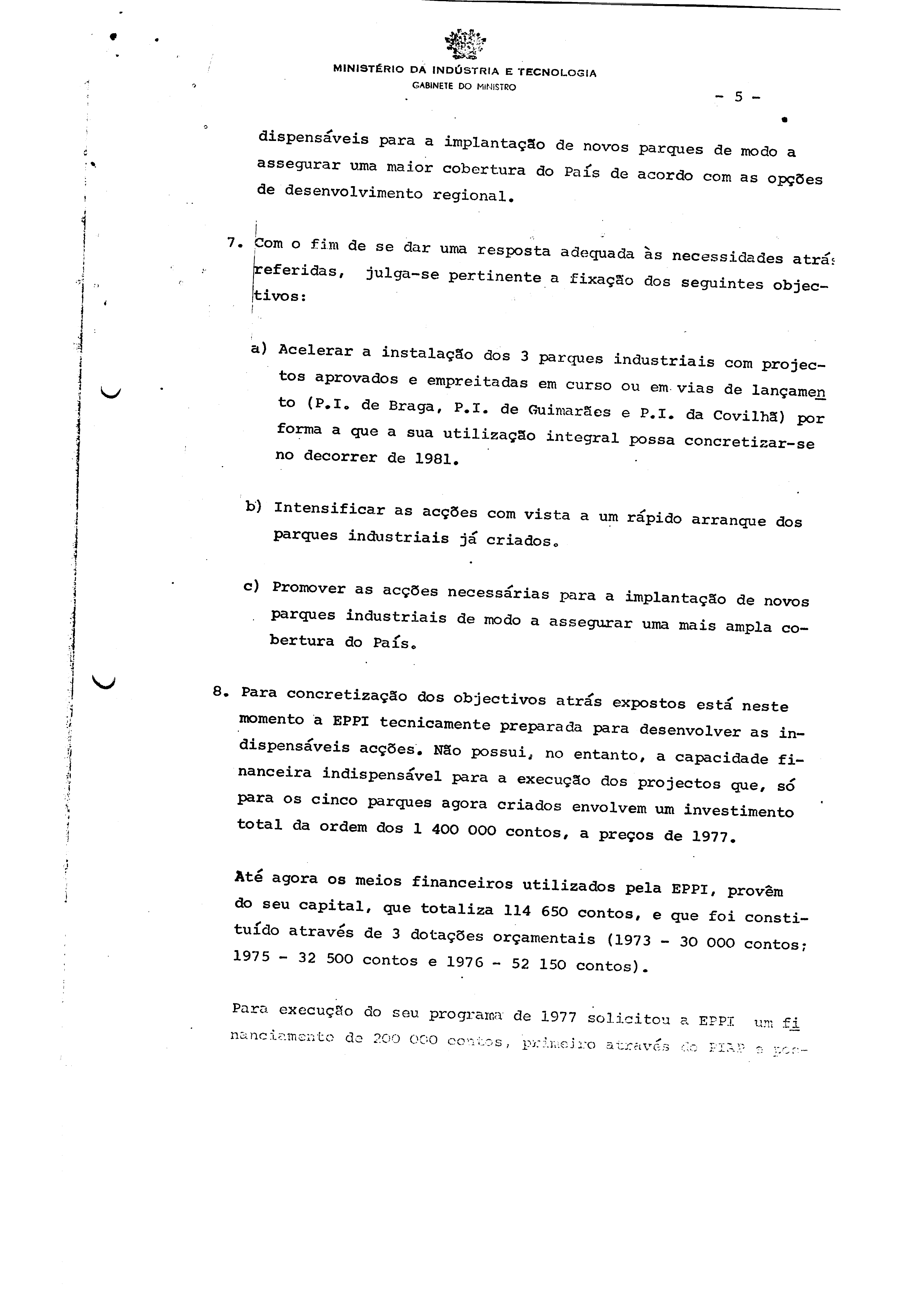 00776.004- pag.104