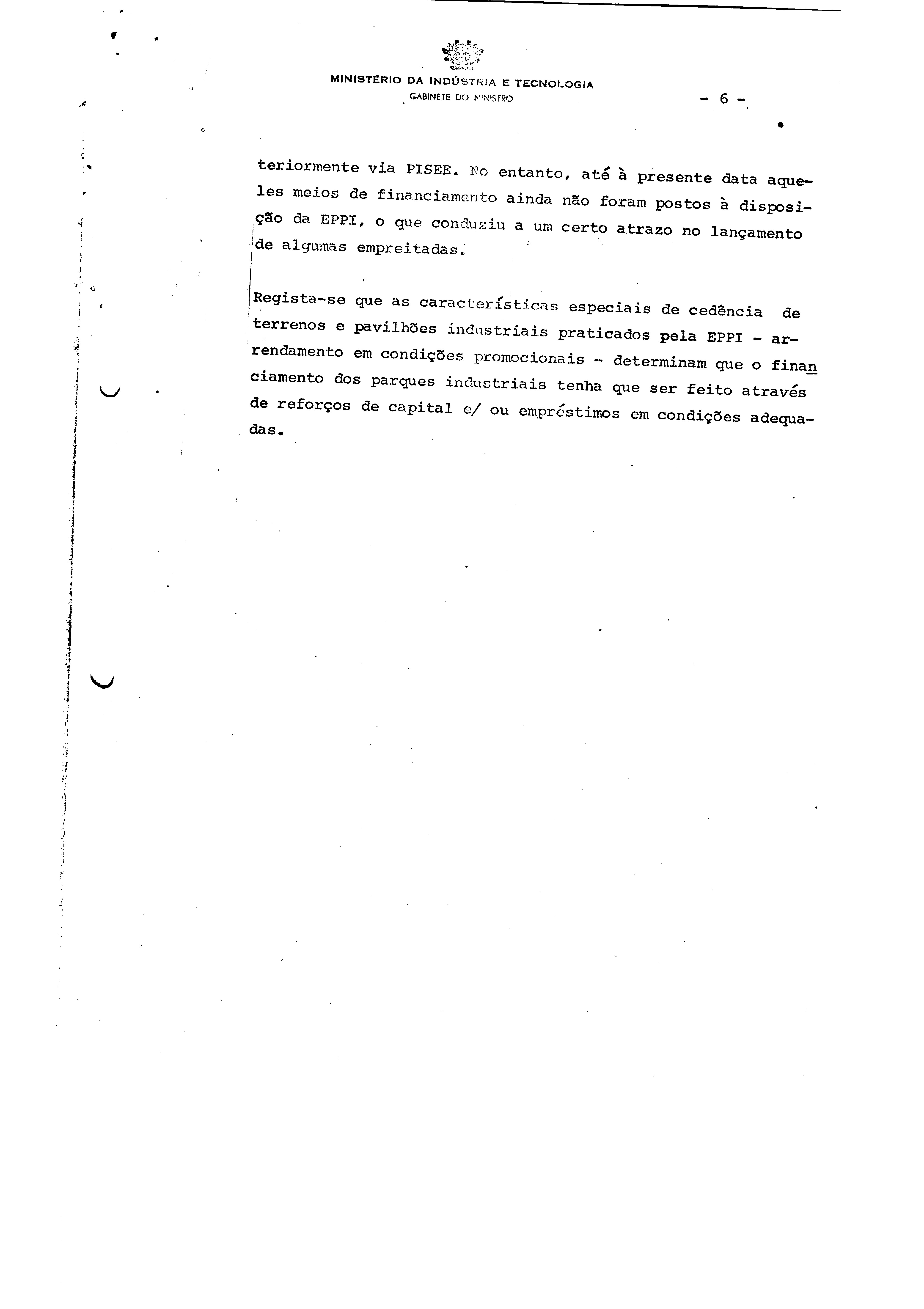 00776.004- pag.105