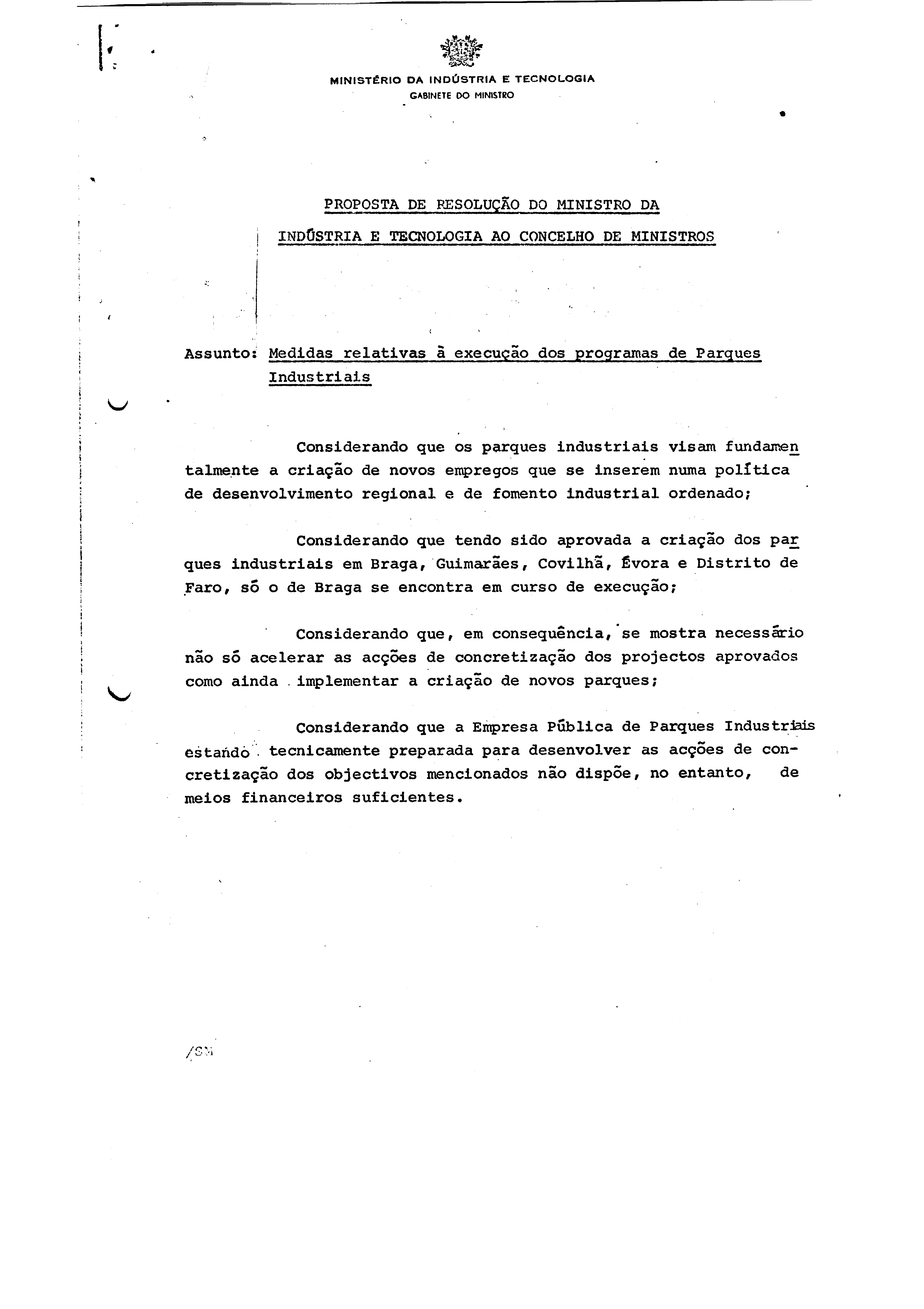 00776.004- pag.106