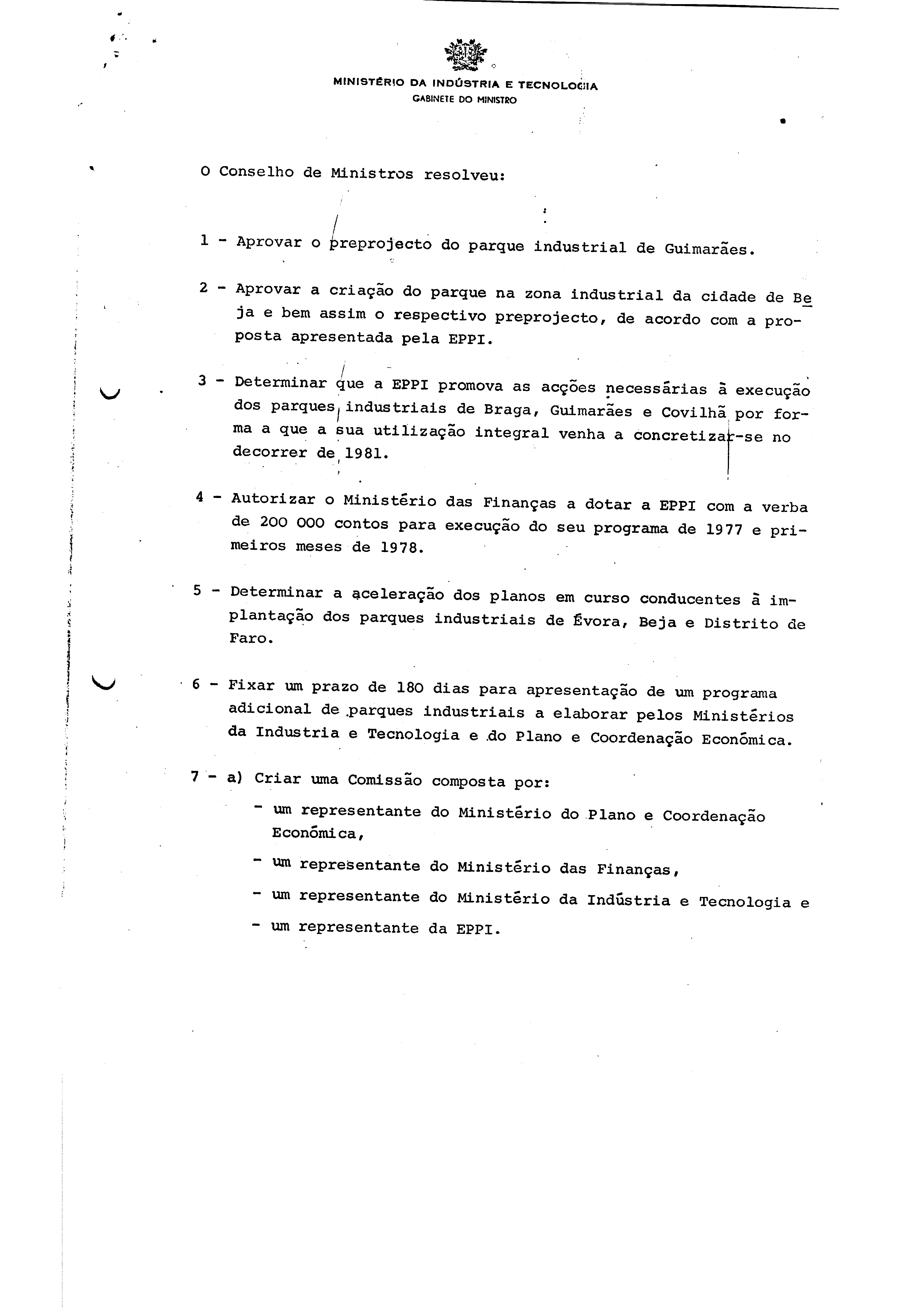 00776.004- pag.107