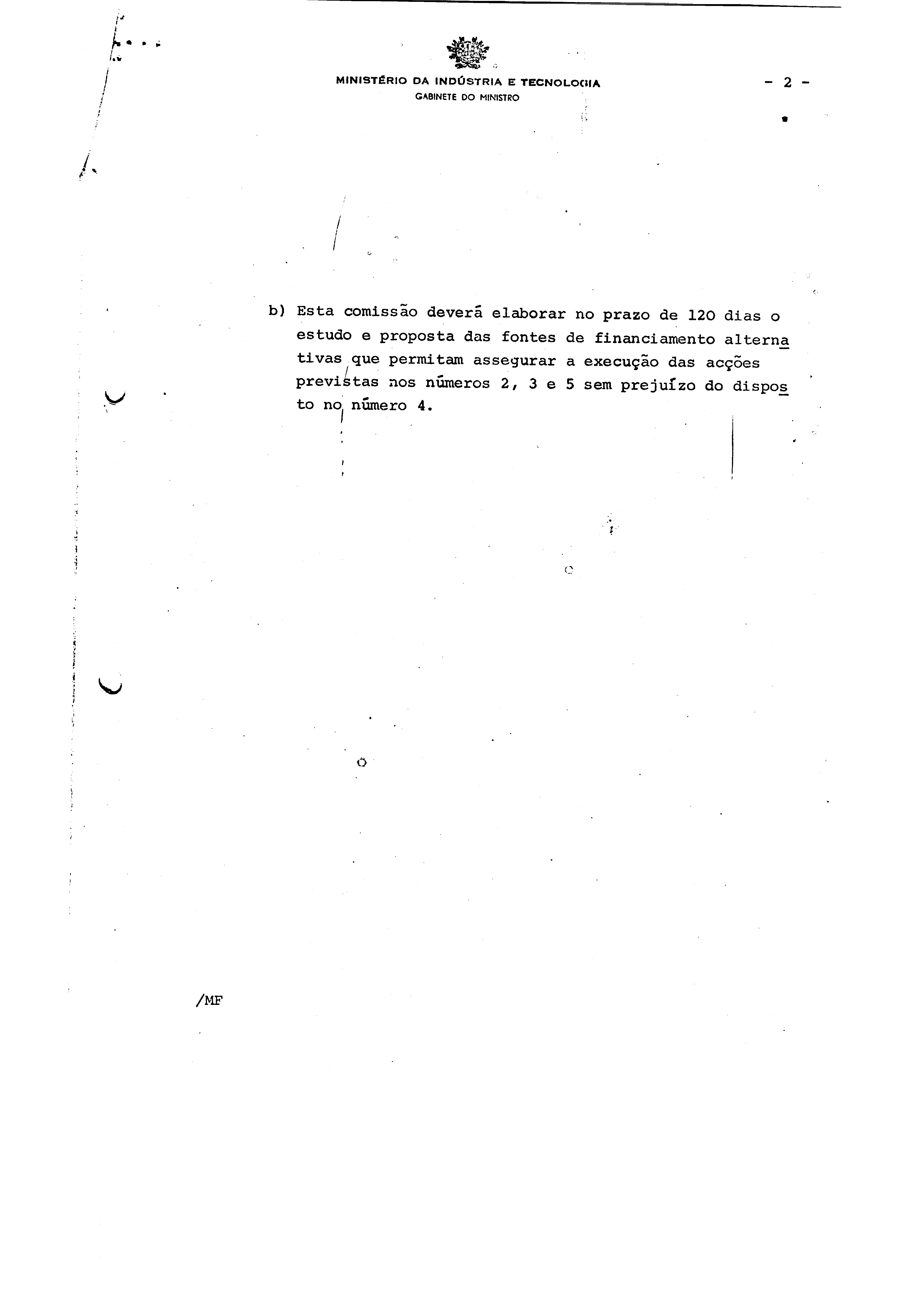 00776.004- pag.108