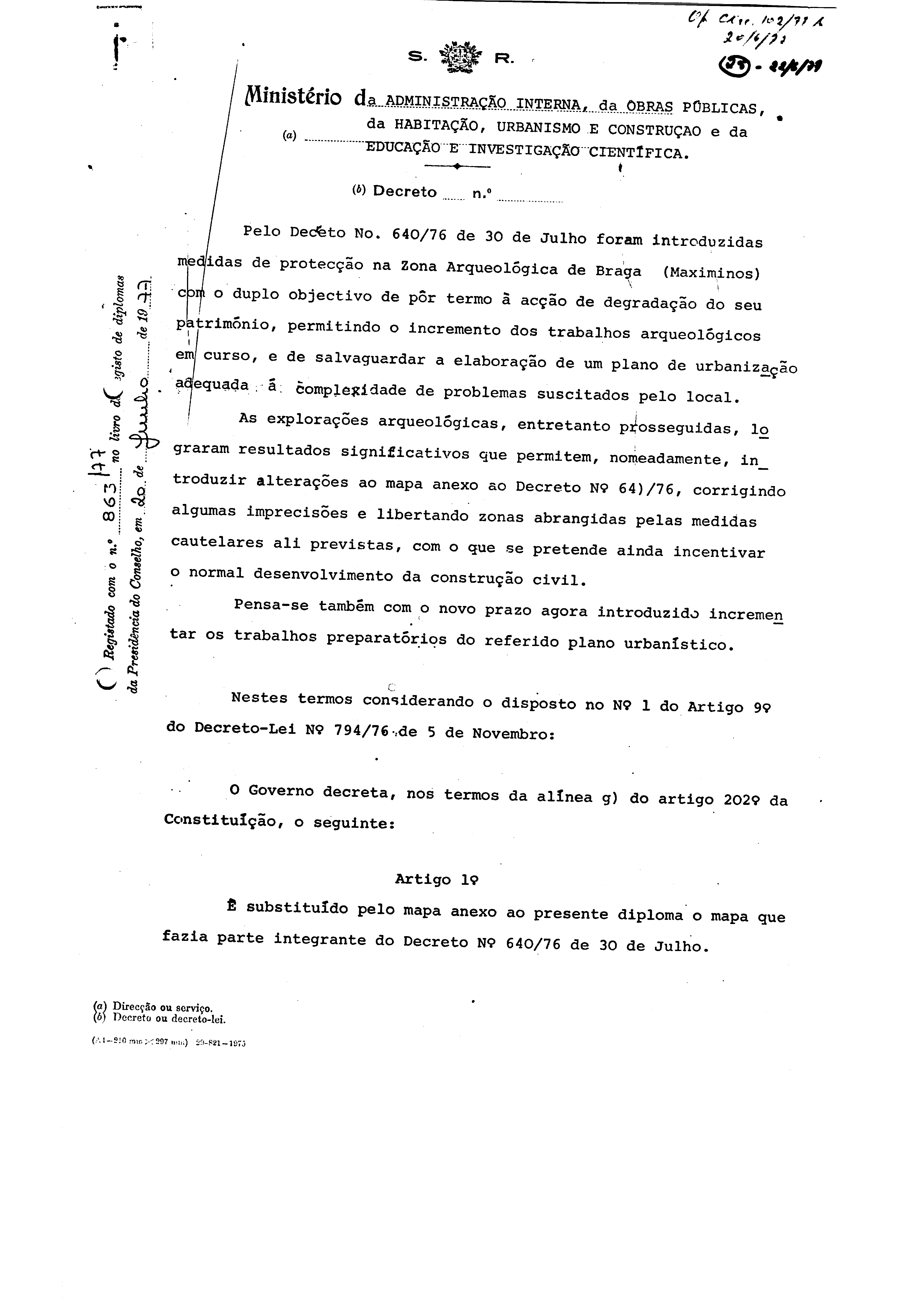 00776.004- pag.109